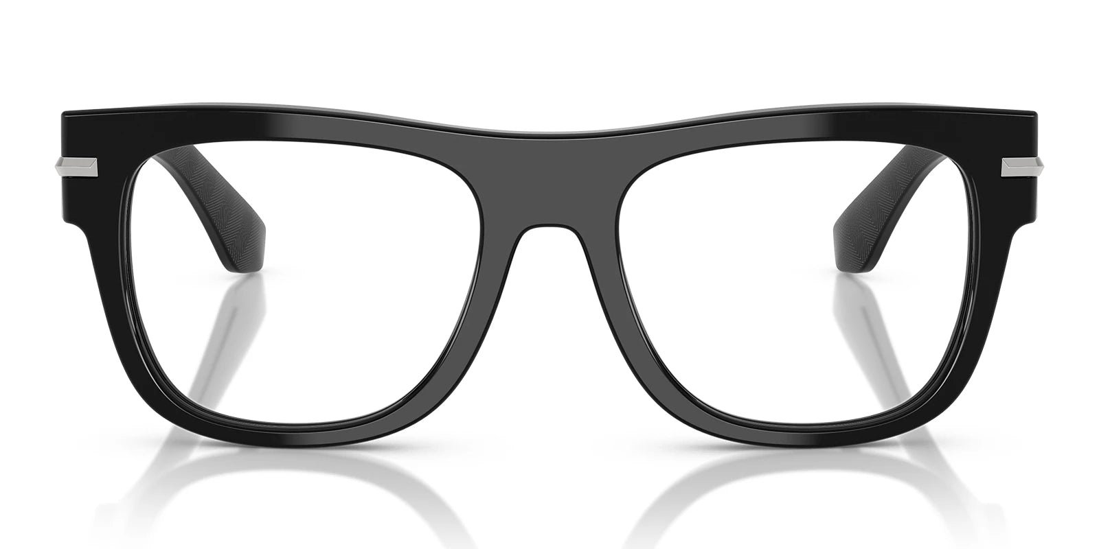 Dolce & Gabbana DG3407-Black