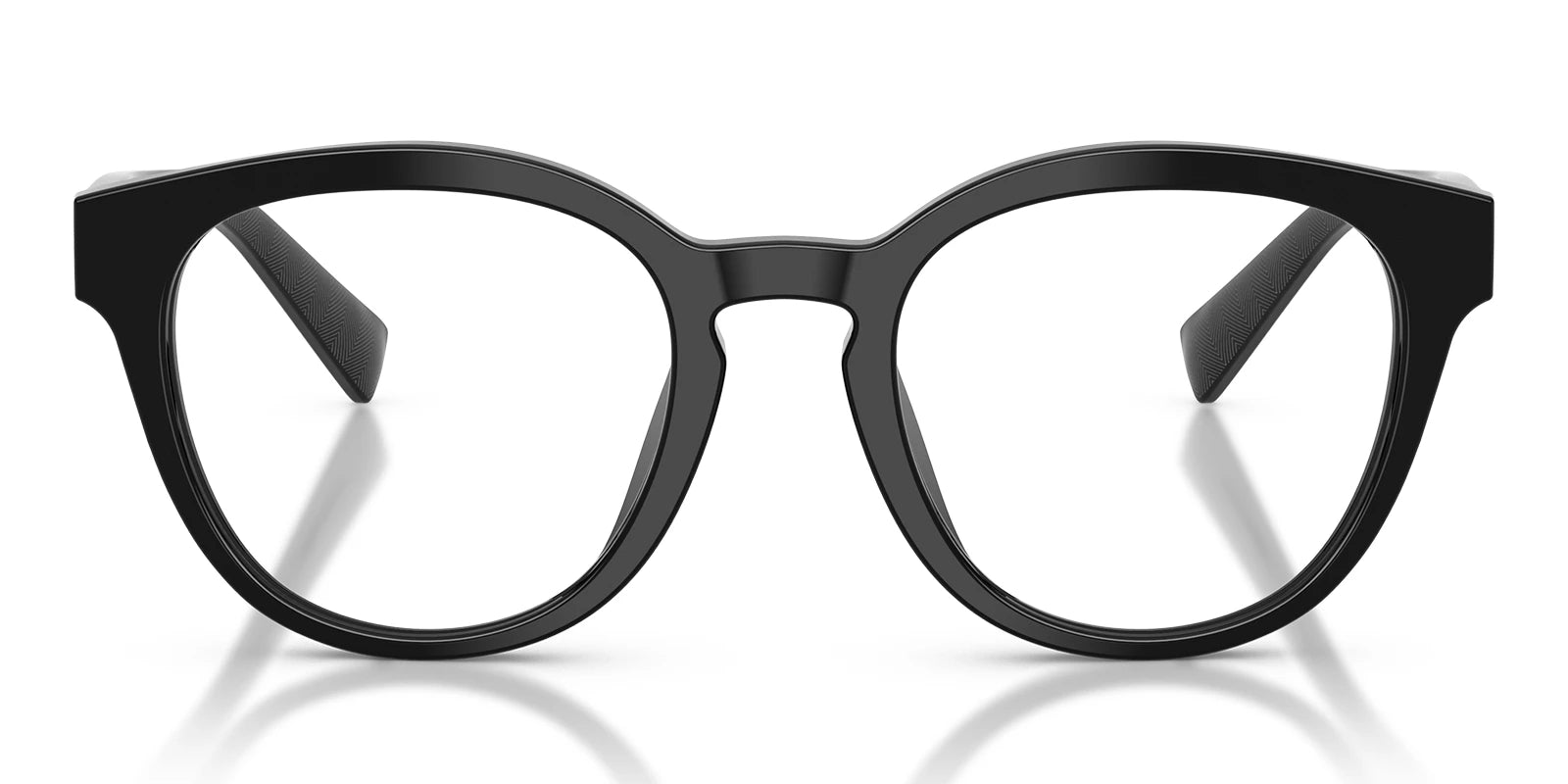 Dolce & Gabbana DG3421-Black
