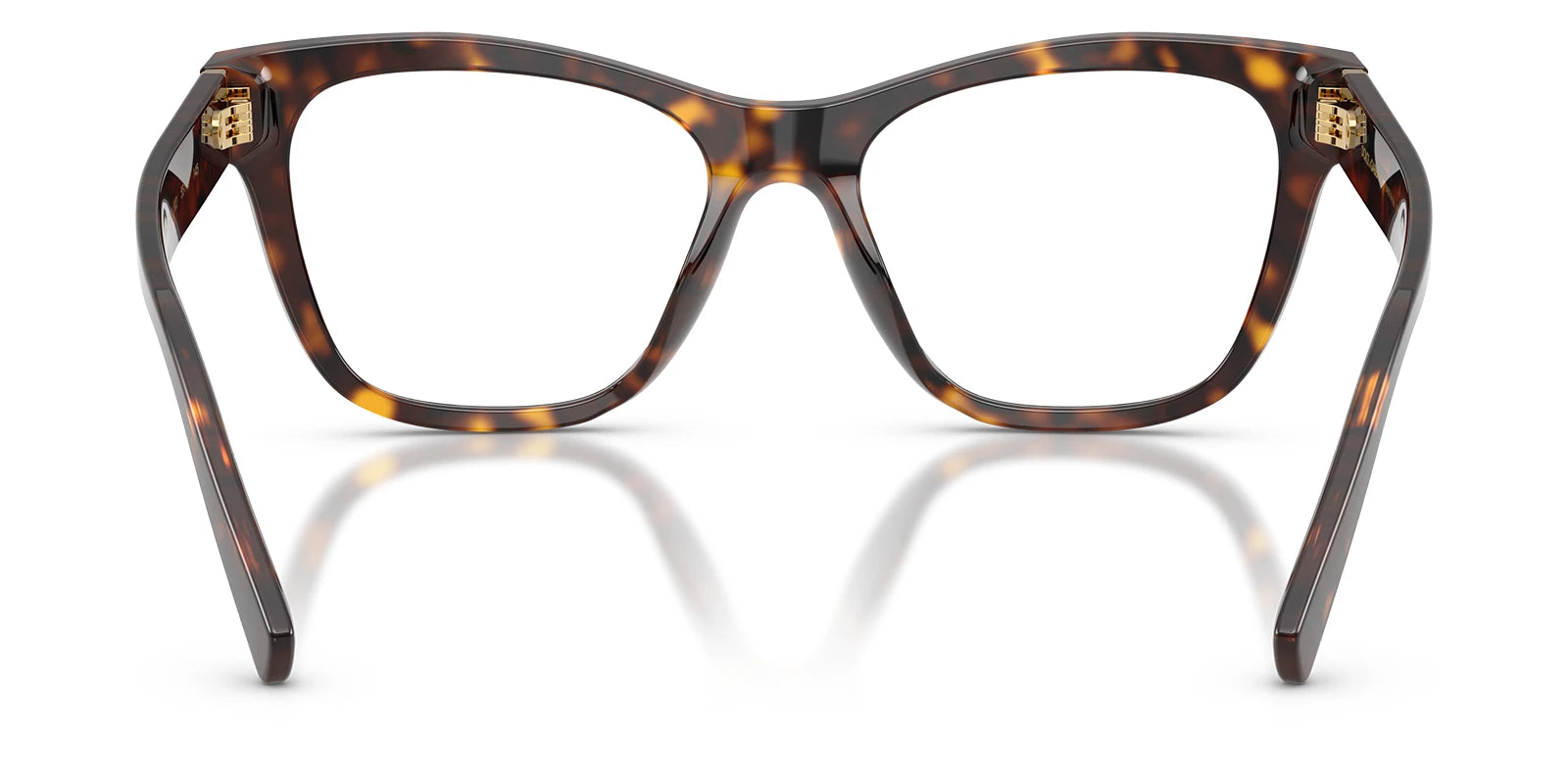 Dolce & Gabbana DG3430-Tortoise