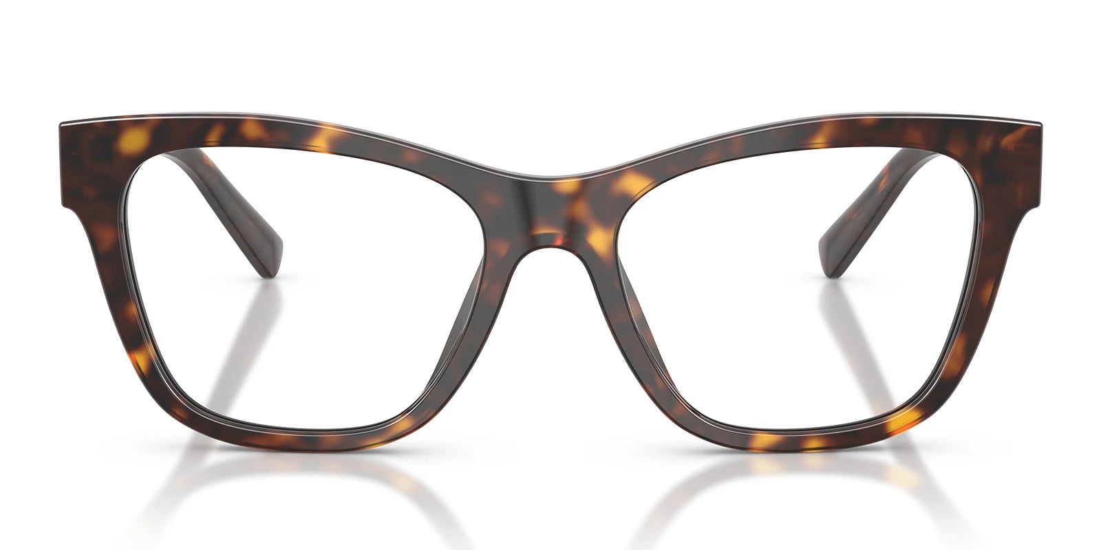 Dolce & Gabbana DG3430-Tortoise
