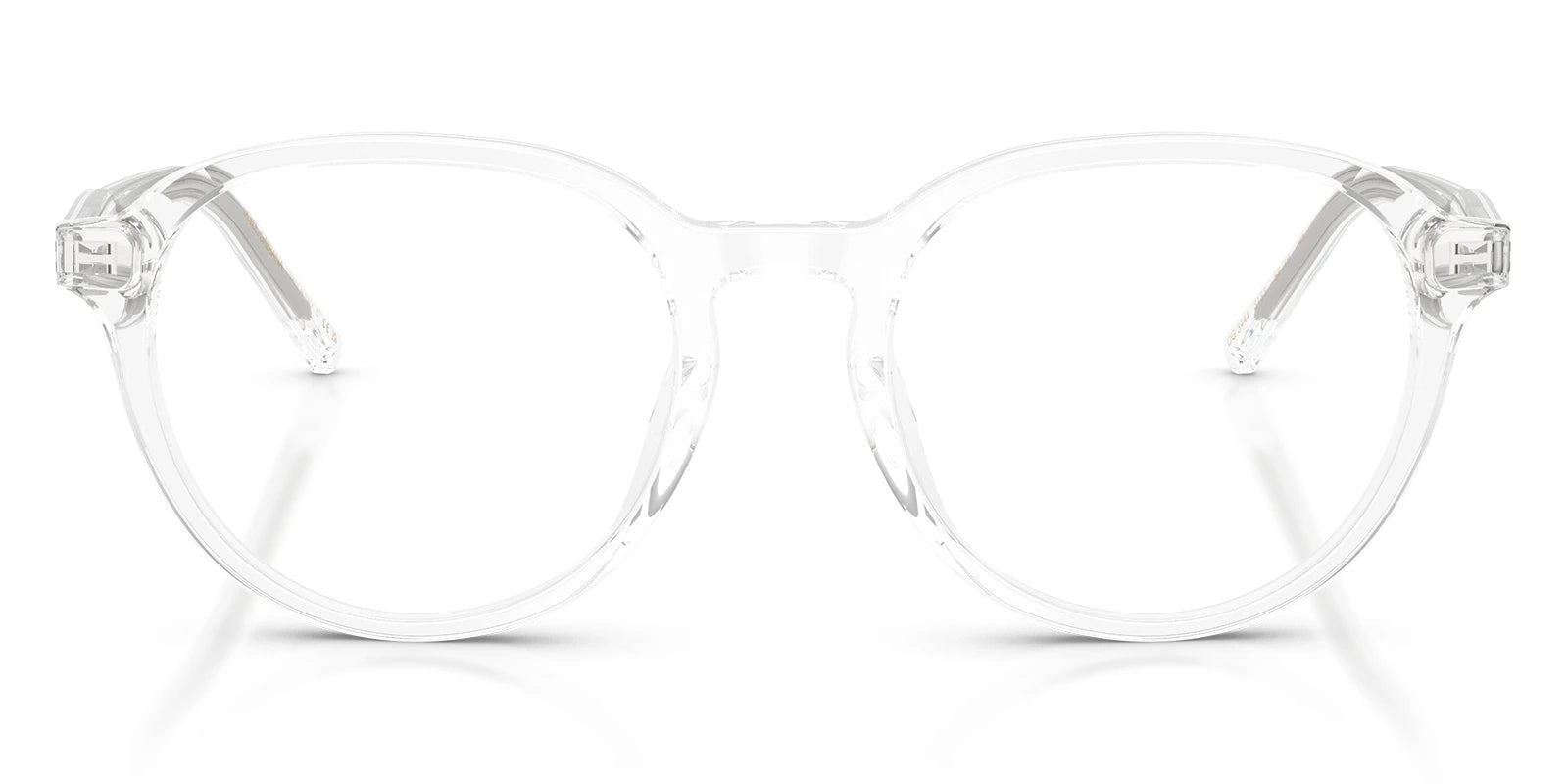 Dolce & Gabbana DG3444-Clear