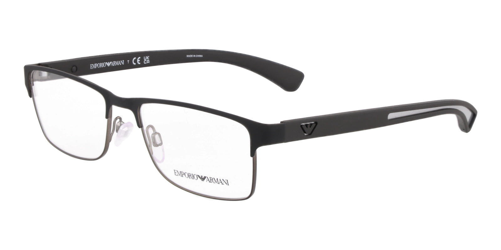 Emporio Armani EA1052-Black