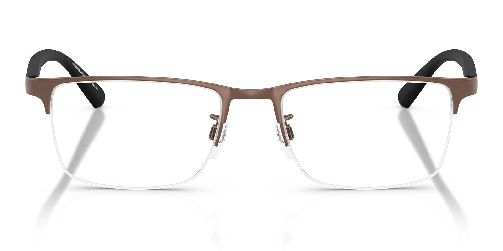 Emporio Armani EA1085-Brown