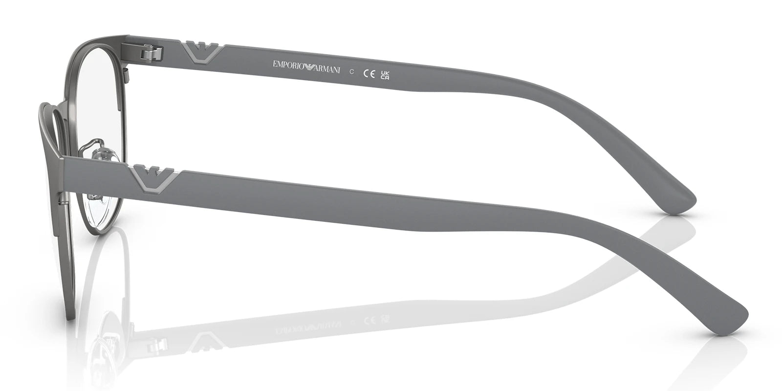 Emporio Armani EA1139-Grey