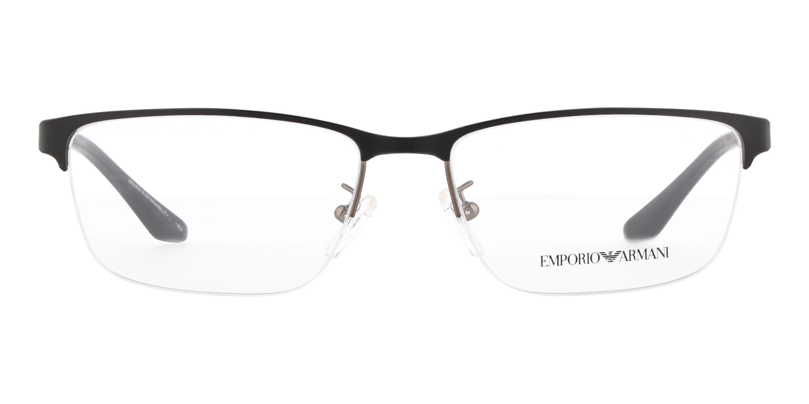 Emporio Armani EA1147-Black
