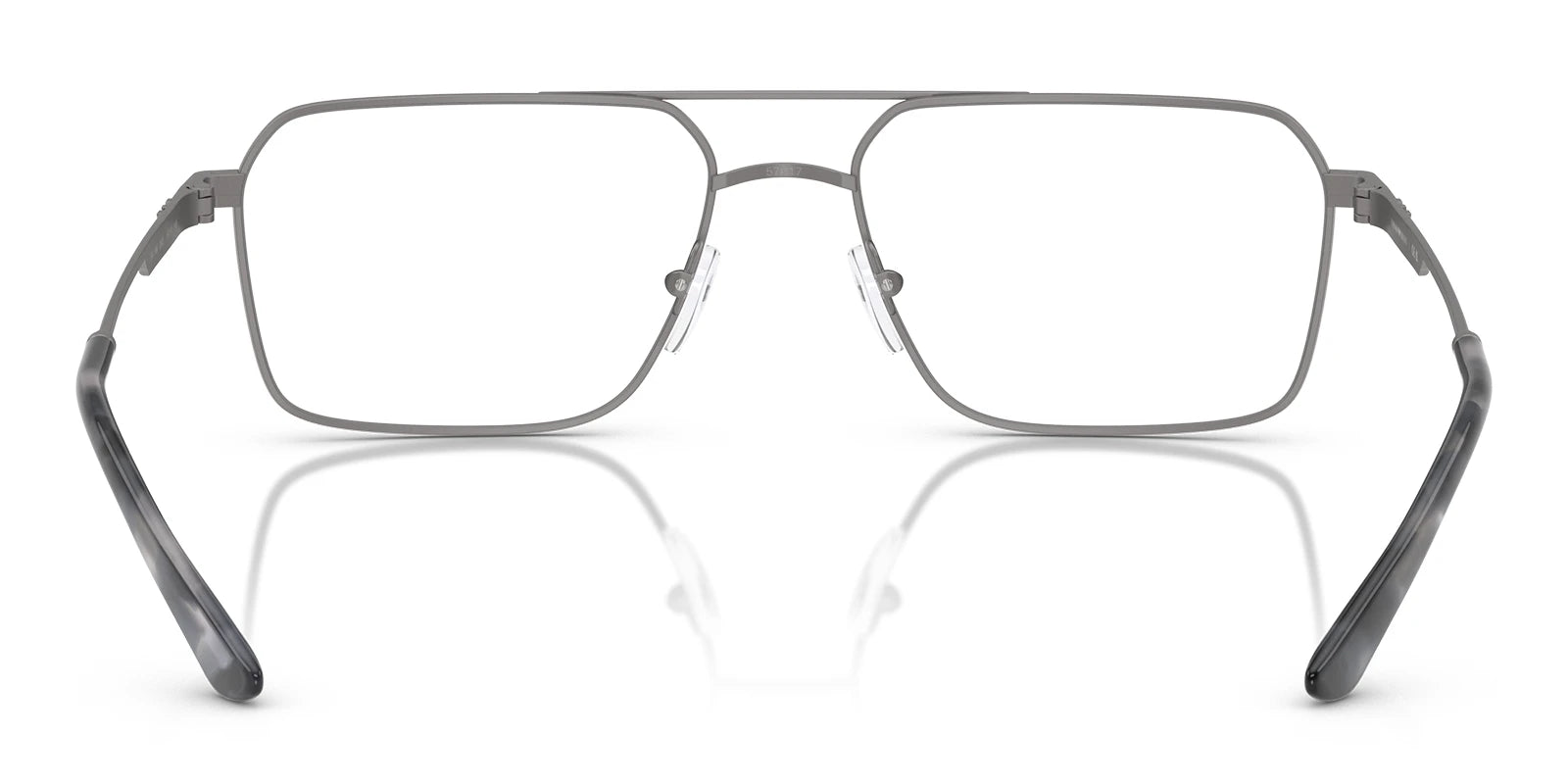 Emporio Armani EA1166-Gunmetal