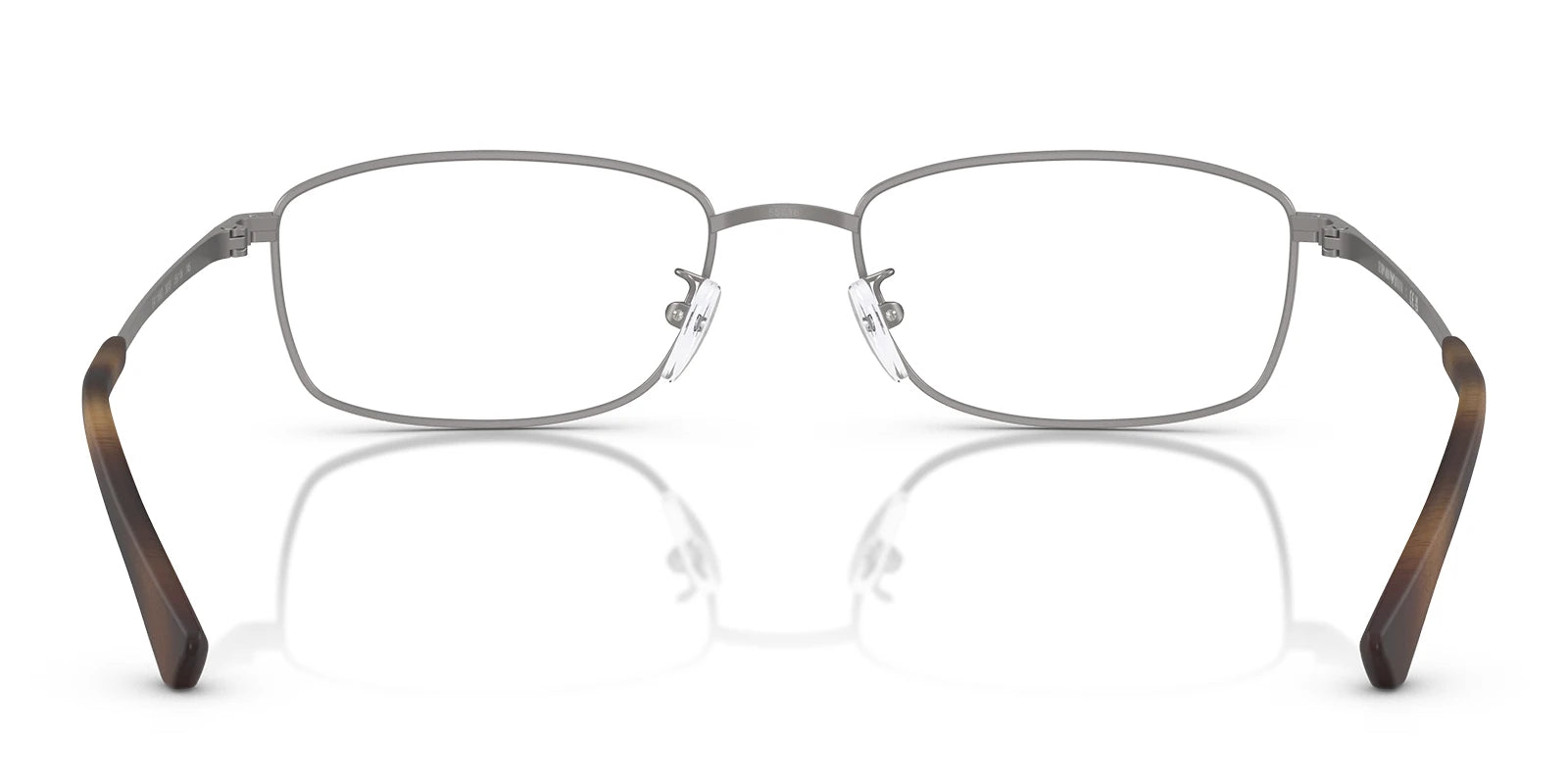 Emporio Armani EA1169-Gunmetal