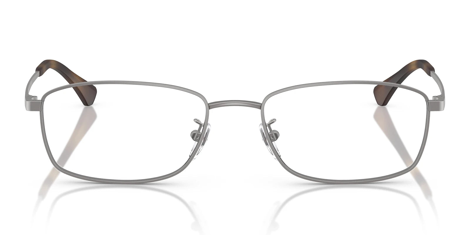 Emporio Armani EA1169-Gunmetal