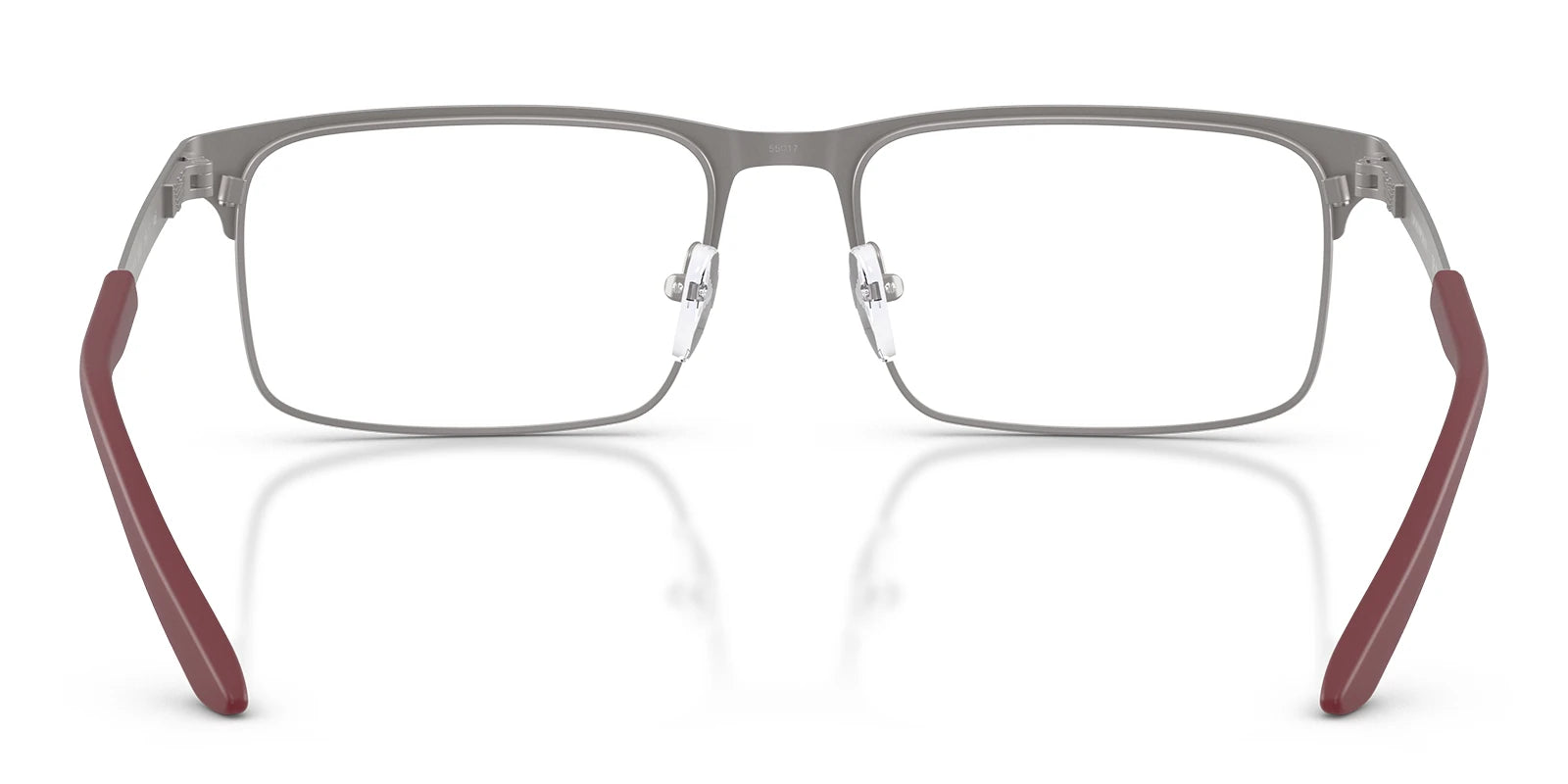 Emporio Armani EA1170-Gunmetal