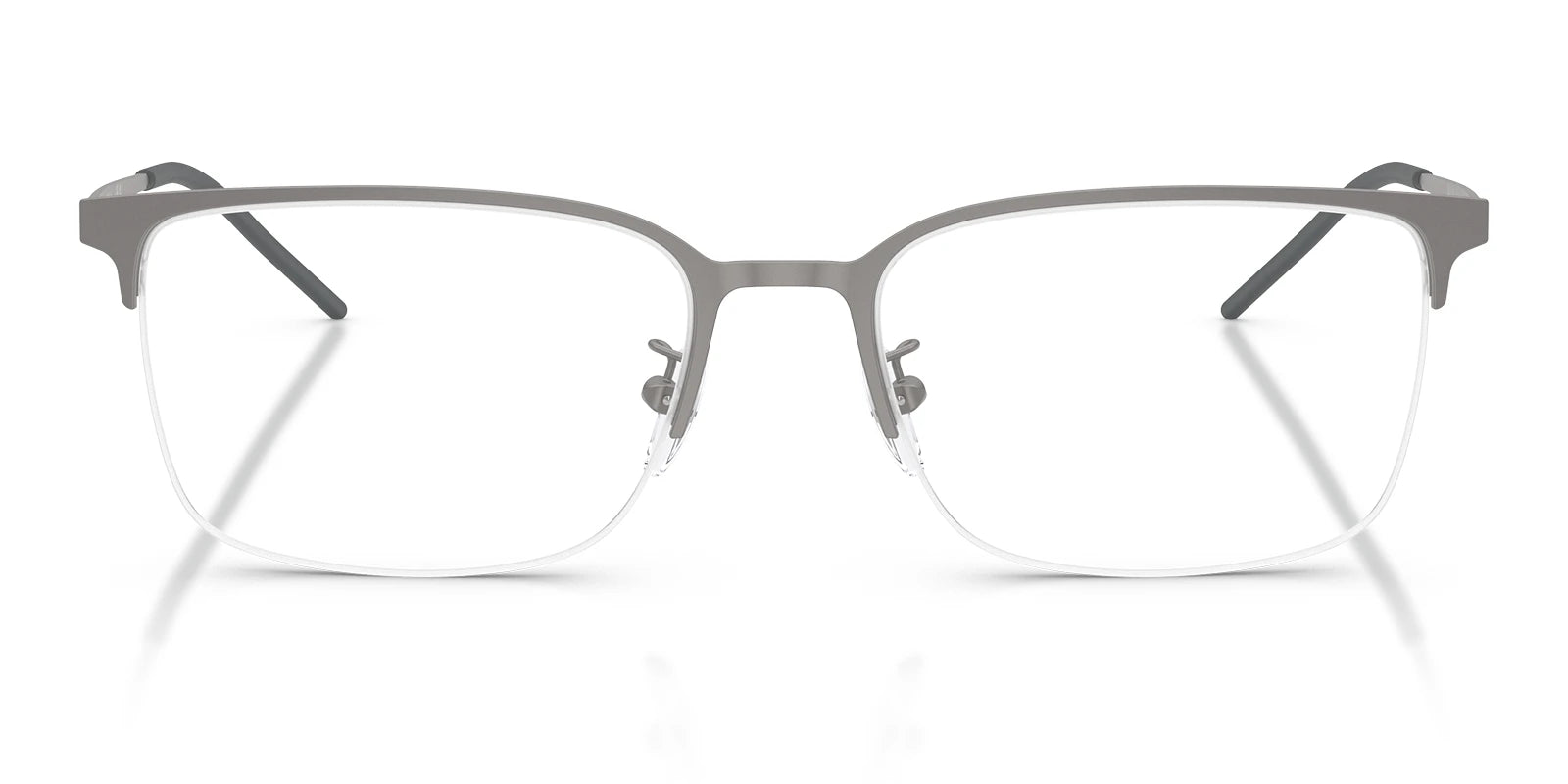 Emporio Armani EA1179-Grey