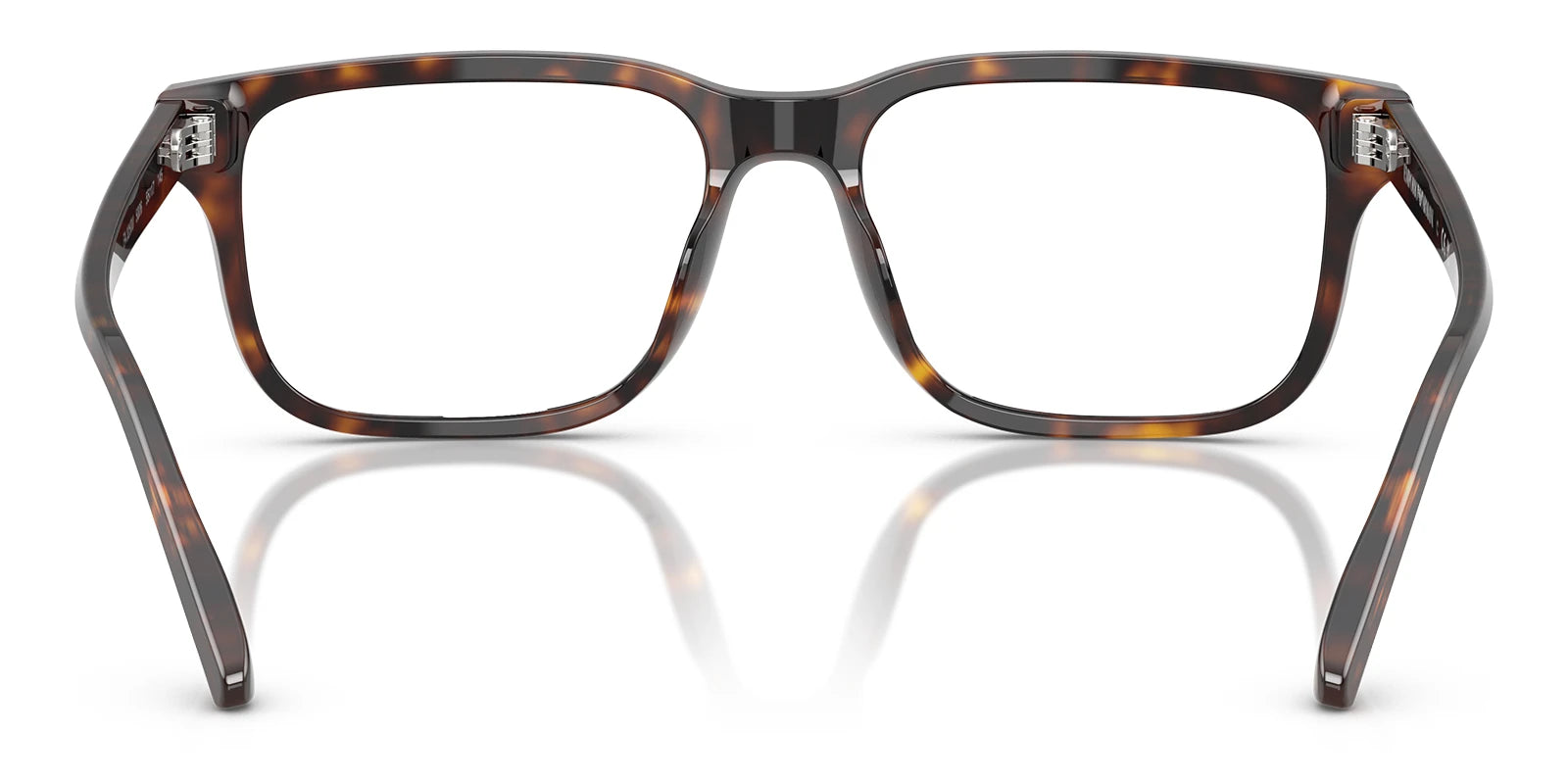 Emporio Armani EA3250-Tortoise