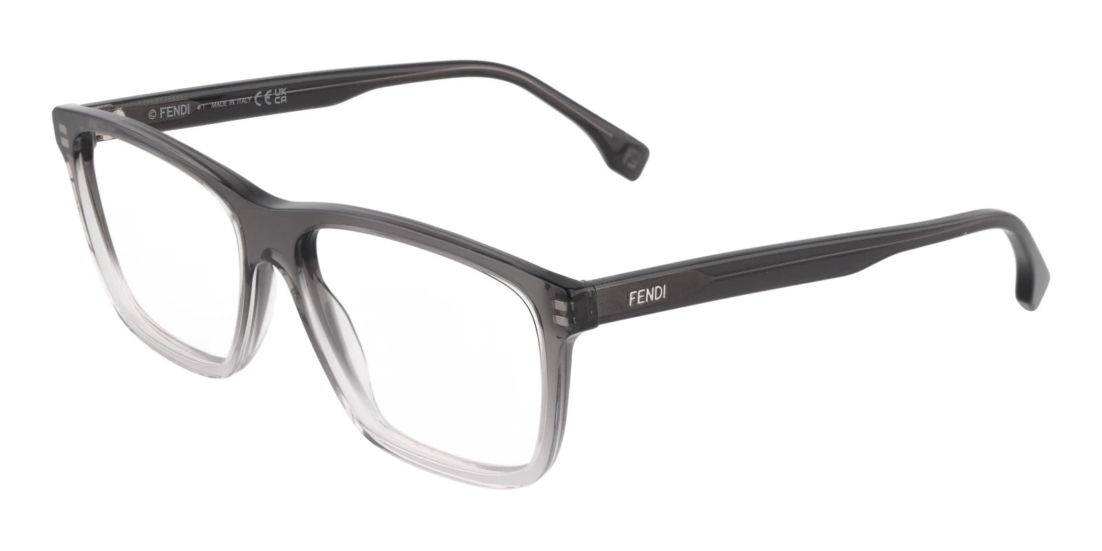 Fendi FE50081-Grey