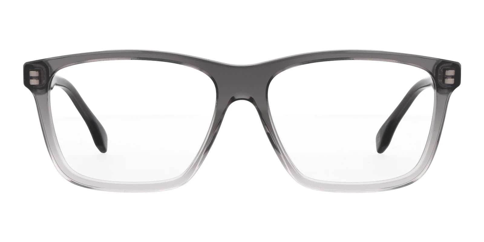 Fendi FE50081-Grey