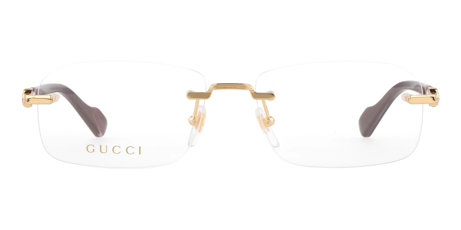 Gucci GG1221O-Burgundy