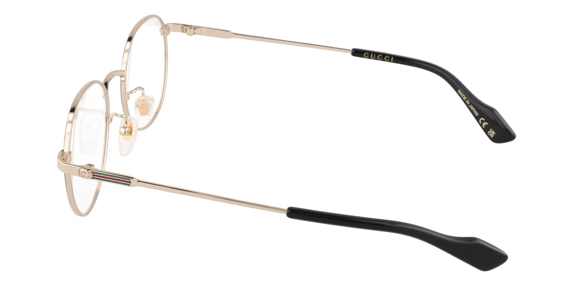Gucci GG1747