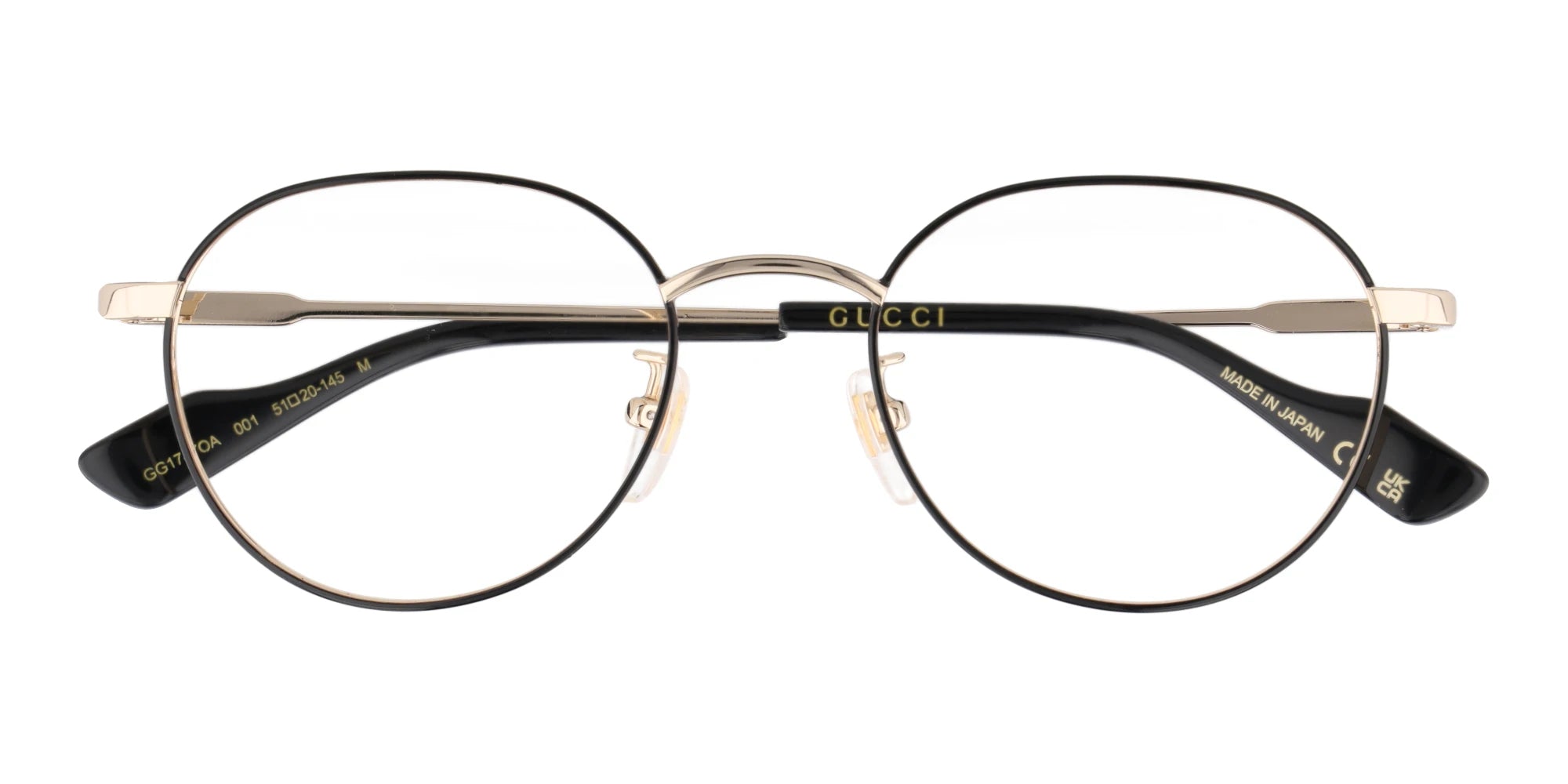 Gucci GG1747