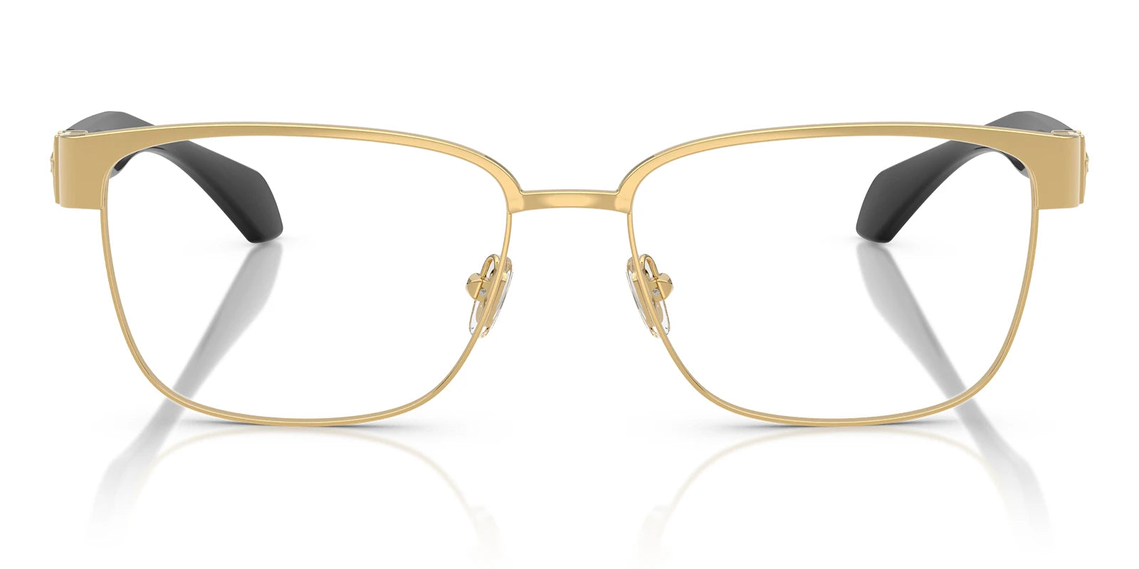 Versace VE1307-Gold