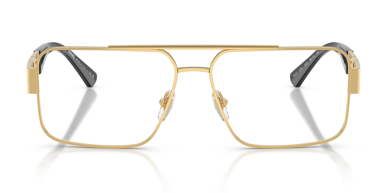 Versace VE1308-Gold