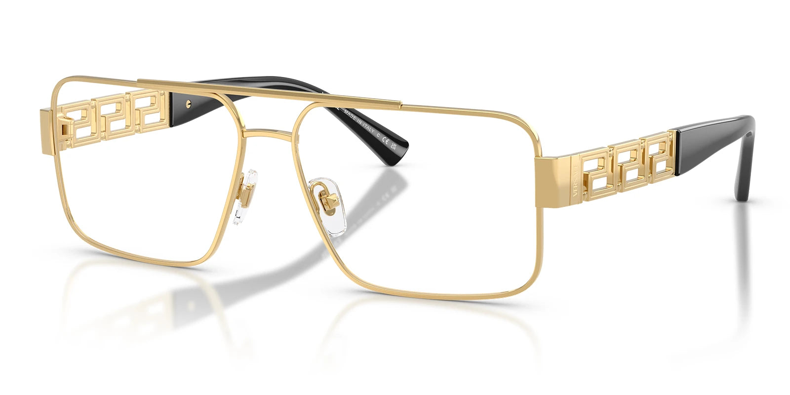 Versace VE1308-Gold