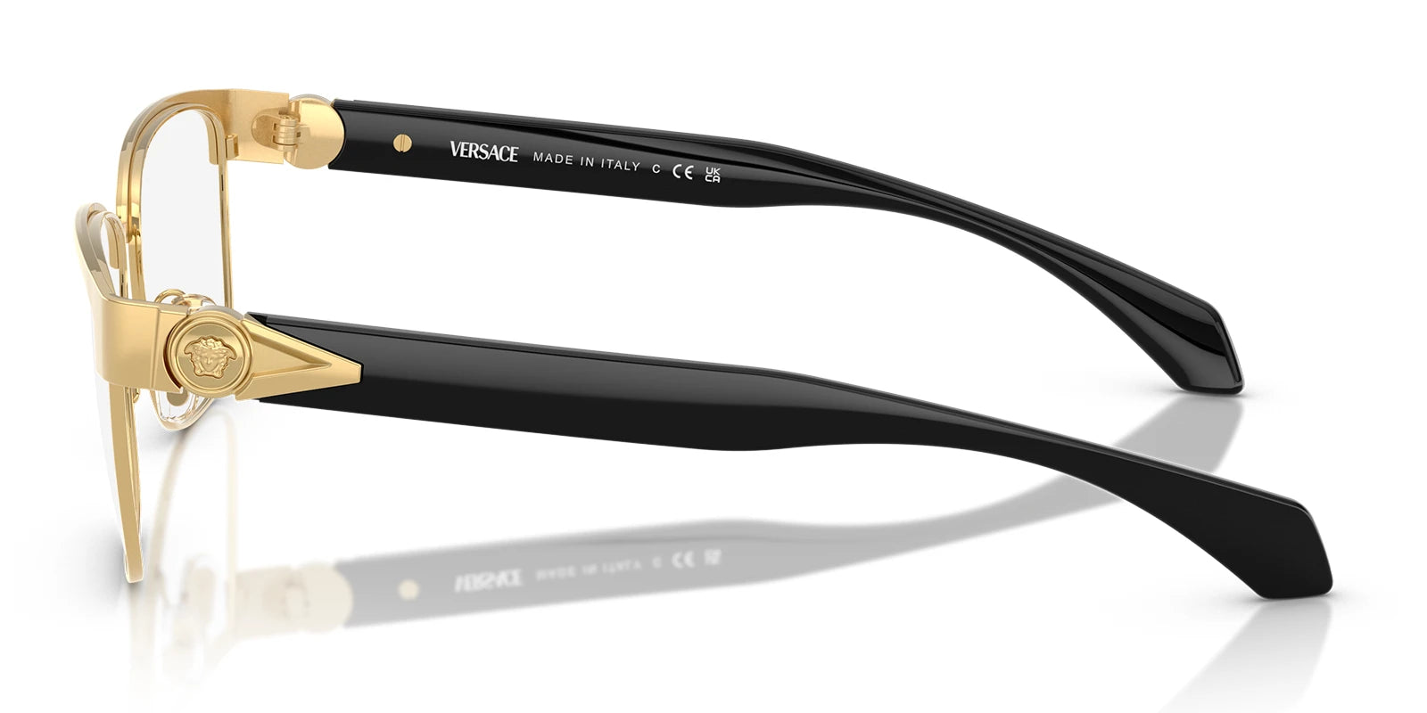 Versace VE1307-Gold