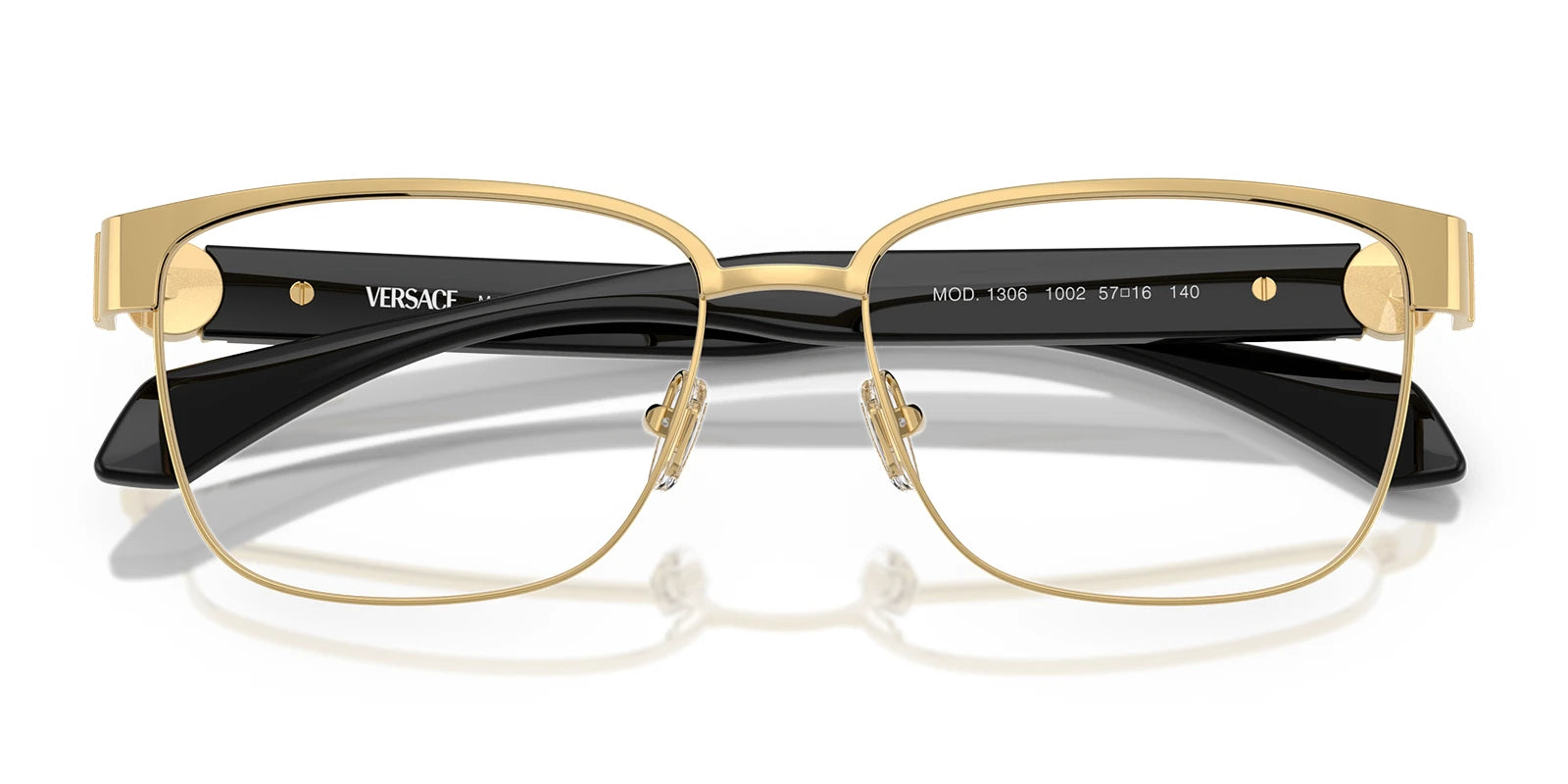 Versace VE1307-Gold