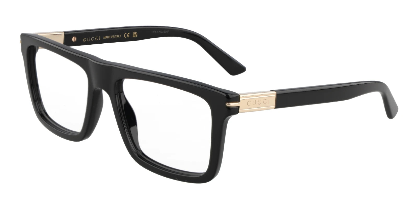 Gucci GG1504-Black