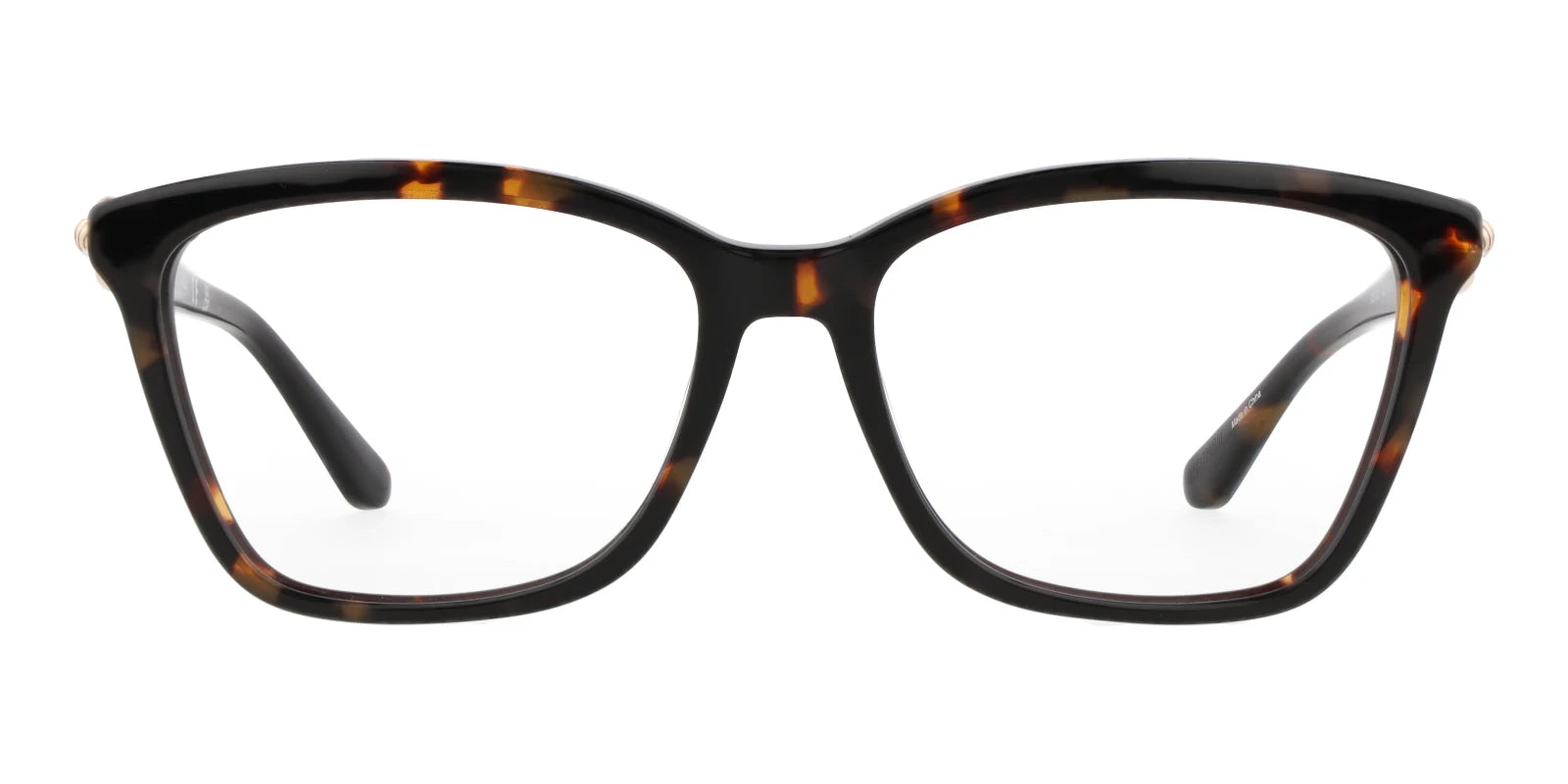Guess GU50181-Tortoise