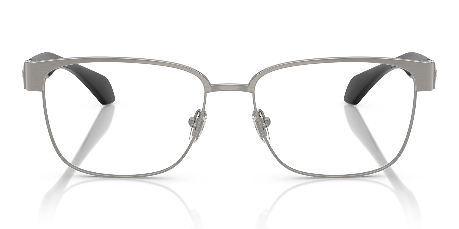 Versace VE1307-Gun Metal