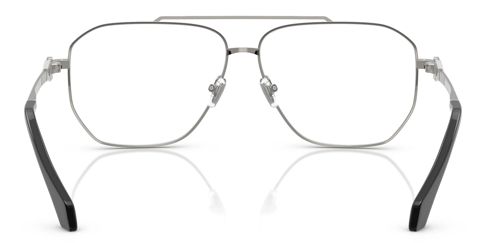 Versace VE1307-Gun Metal