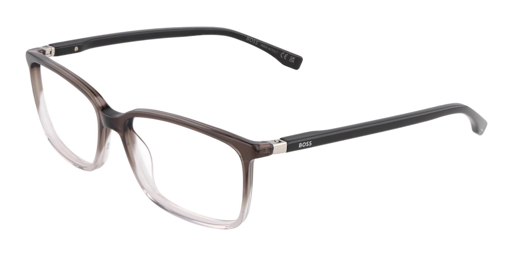 Hugo BOSS 0679-Grey
