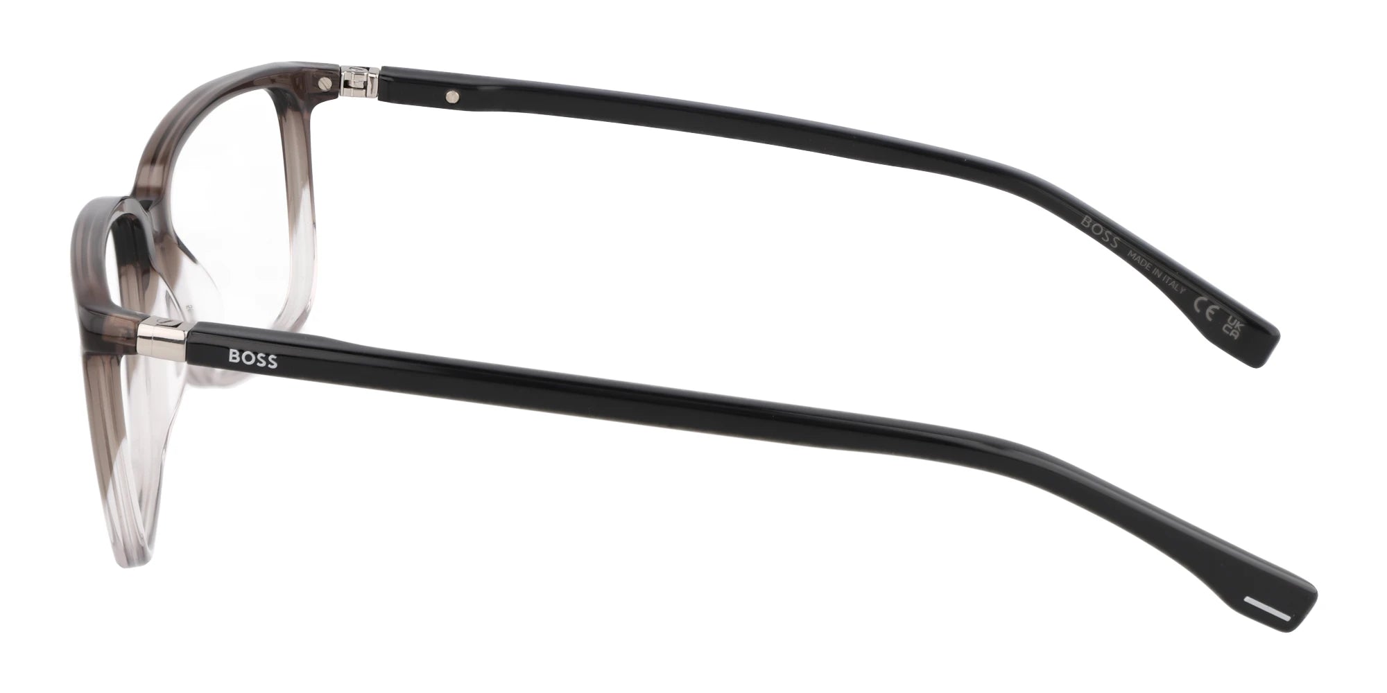 Hugo BOSS 0679-Grey