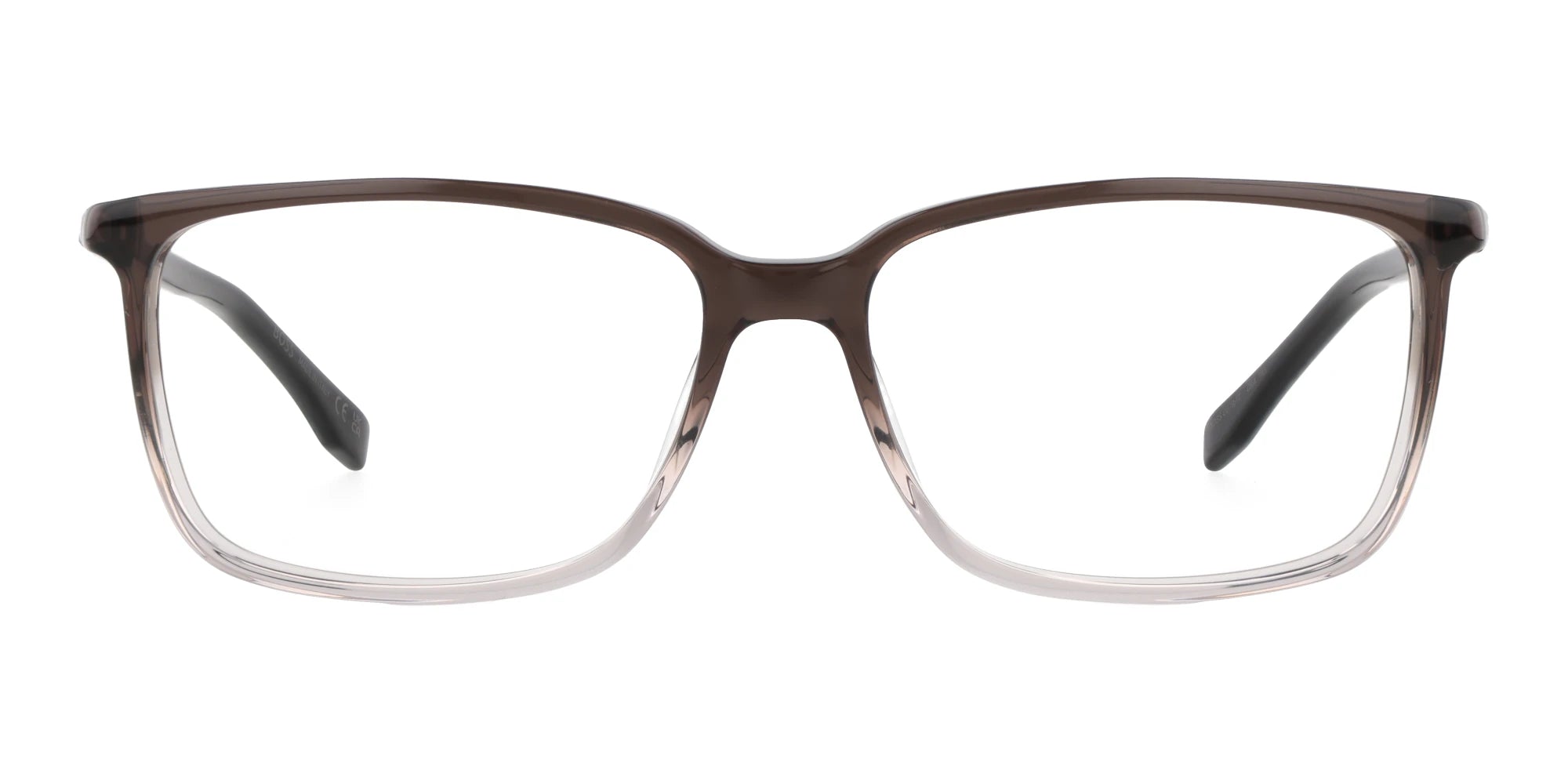 Hugo BOSS 0679-Grey