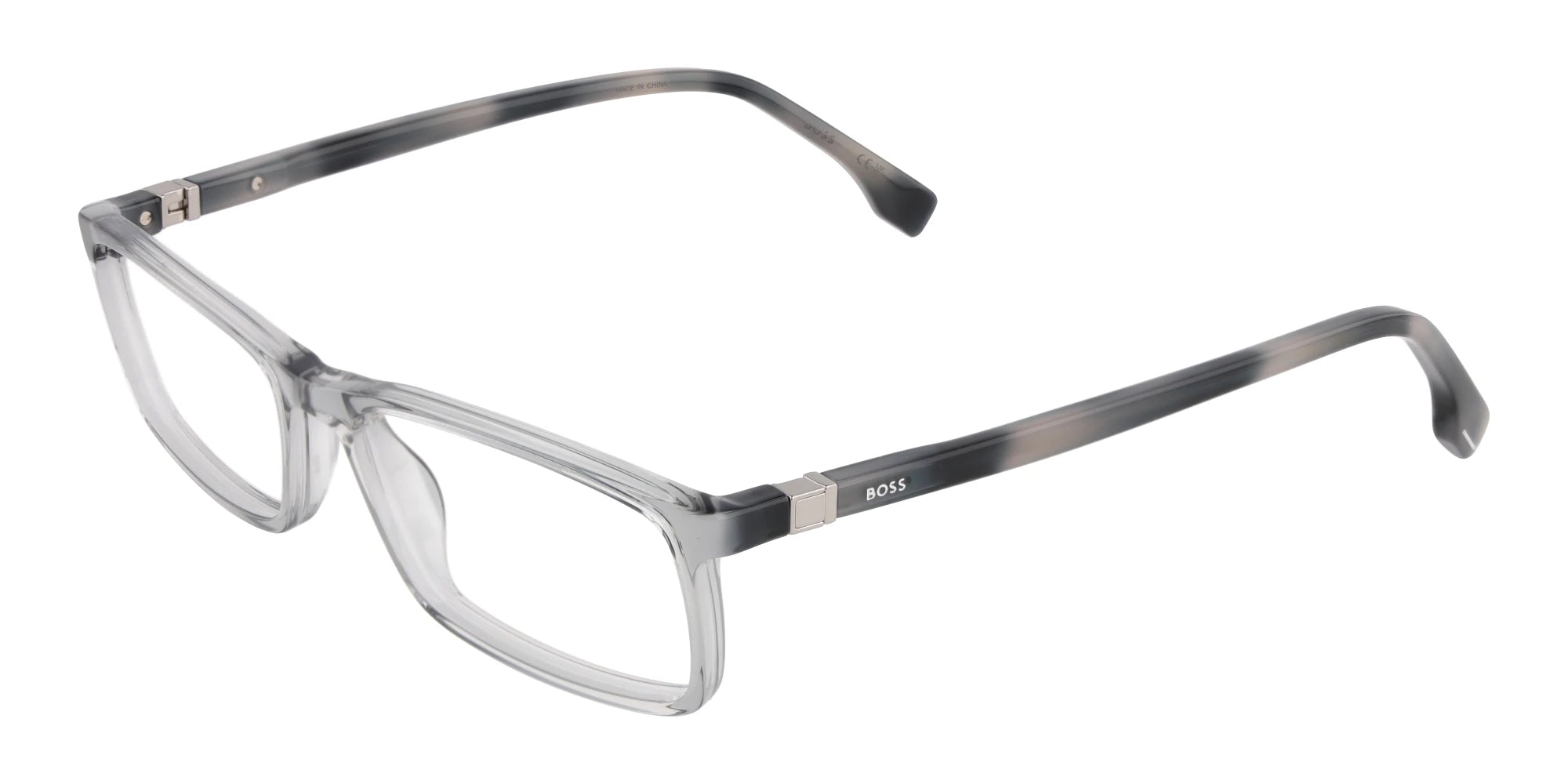 Hugo BOSS 1493-Grey