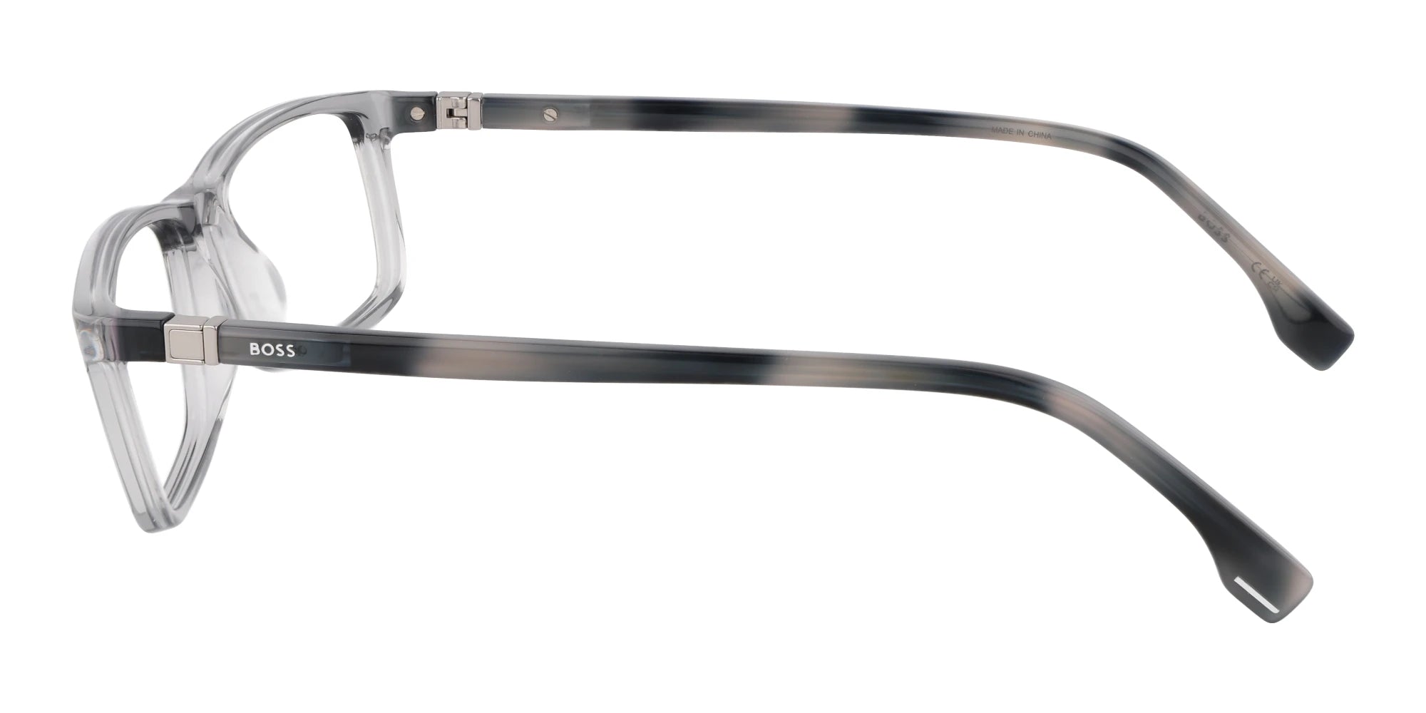 Hugo BOSS 1493-Grey