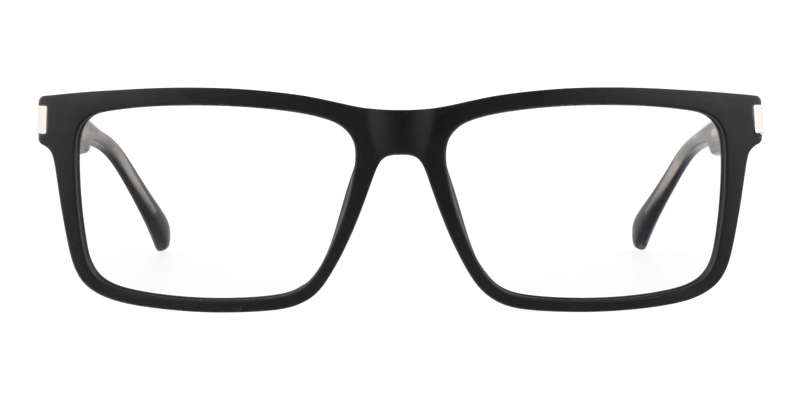 Mafami MA1061-Black