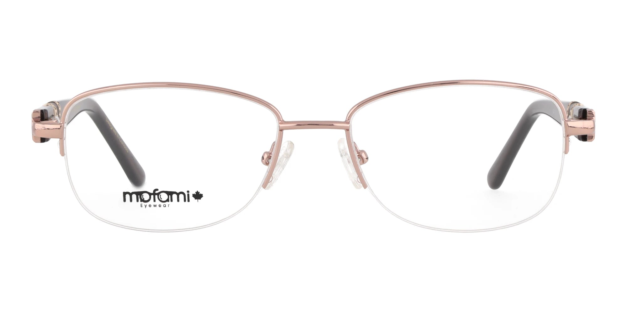 Mafami MA1752-Rose Gold