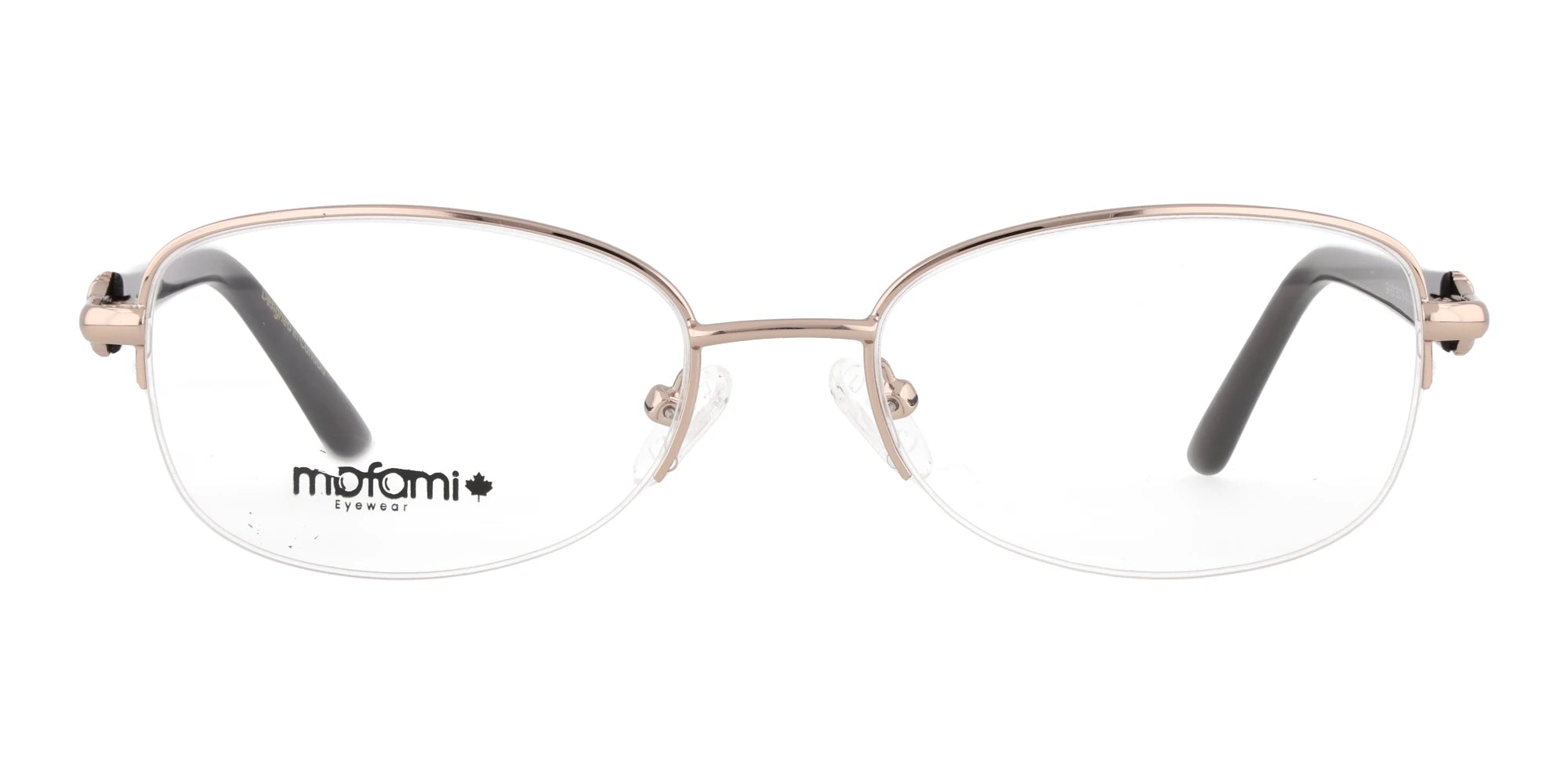 Mafami MA1801-Pale Gold