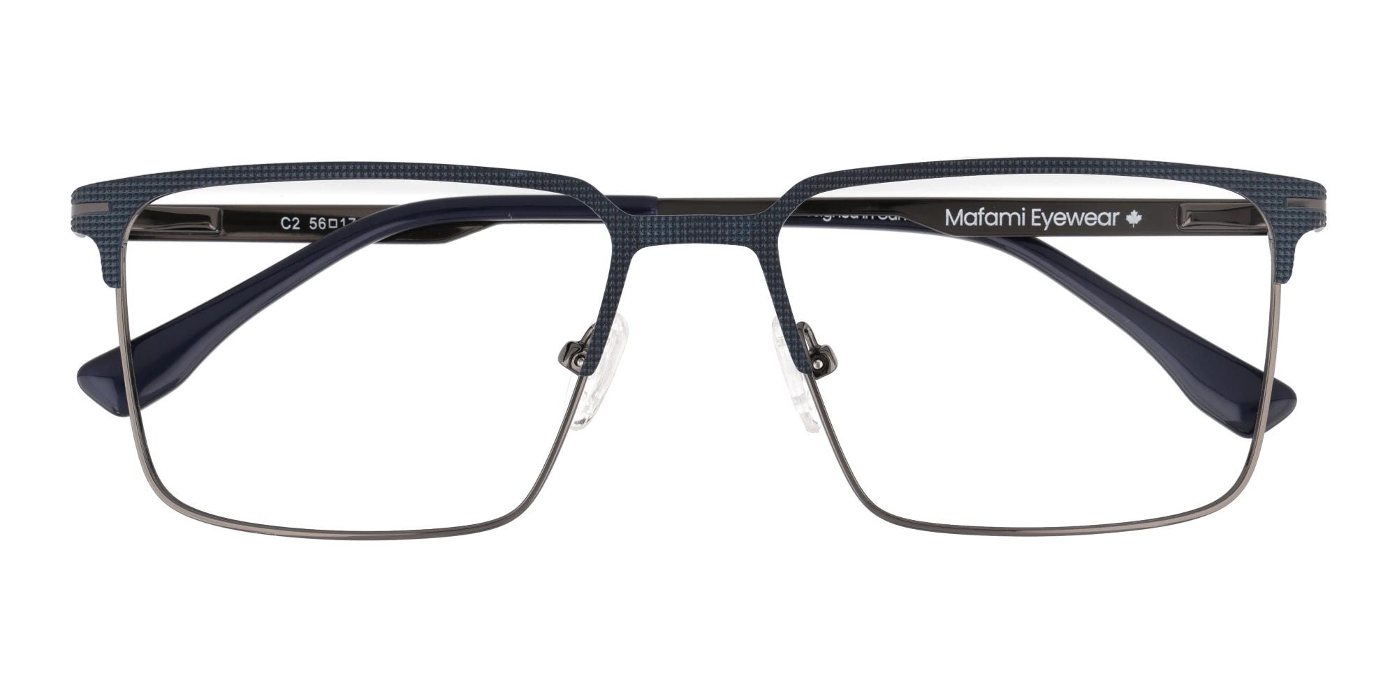 Mafami MA2036-Blue