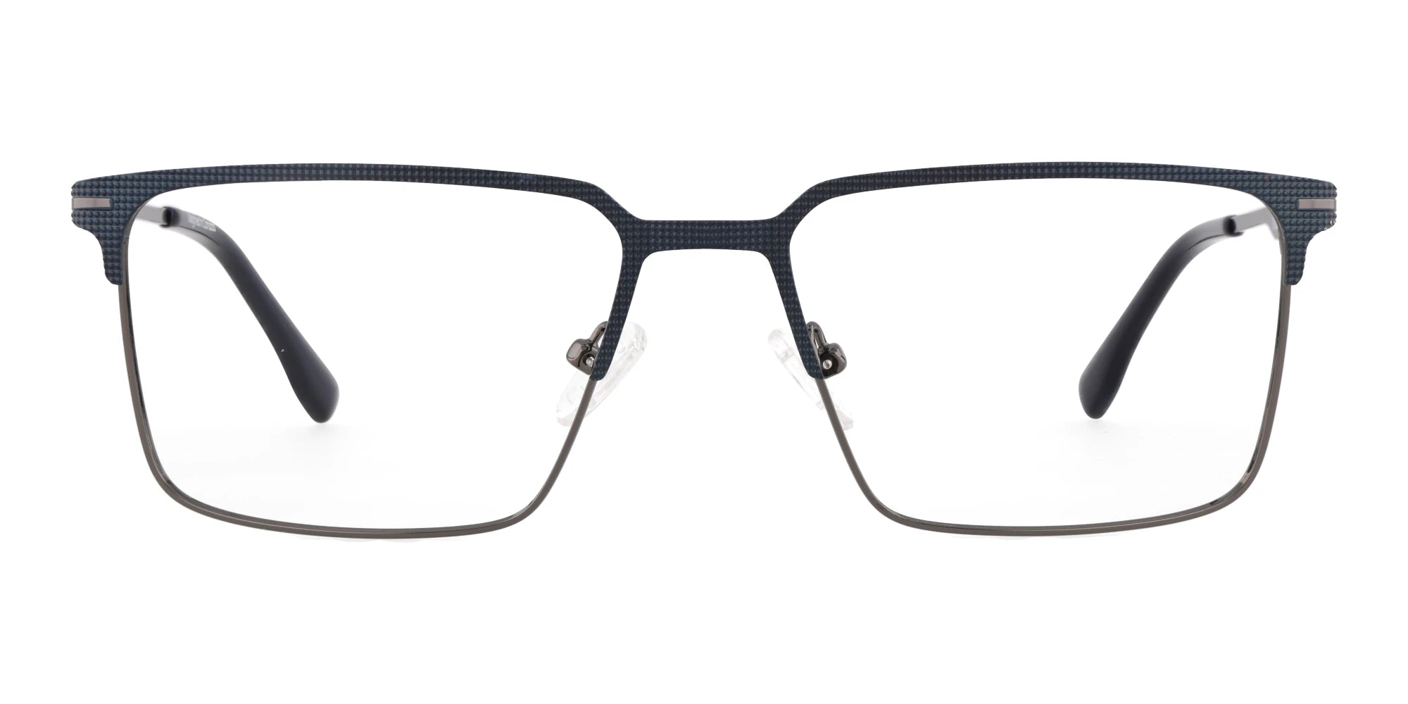 Mafami MA2036-Blue