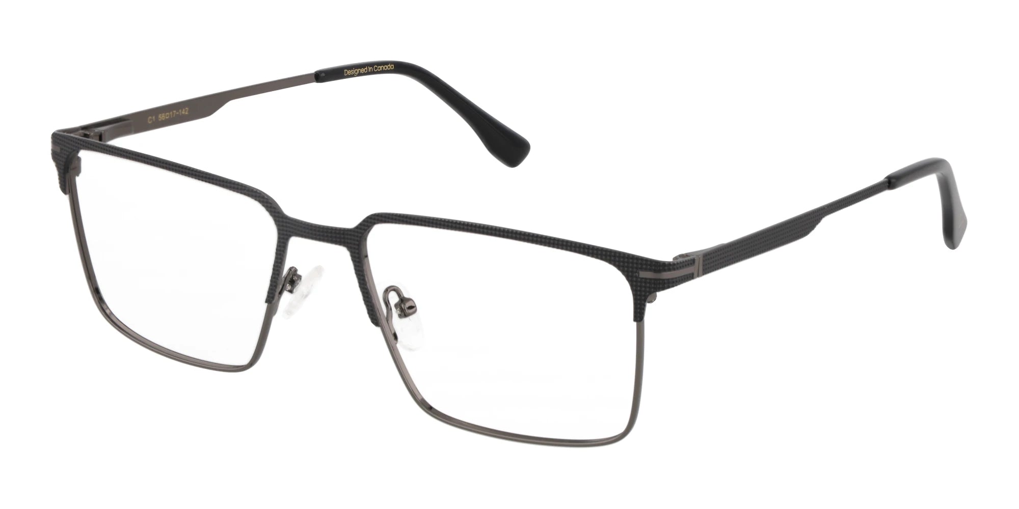 Mafami MA2036-Matte Black