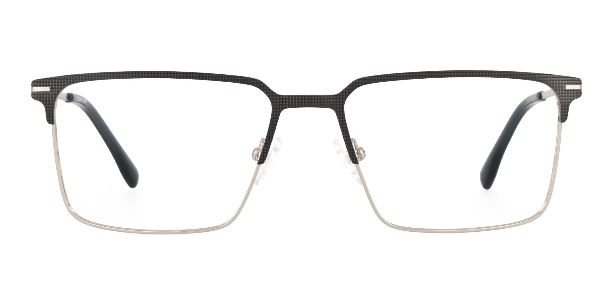 Mafami MA2036-Shiny Black