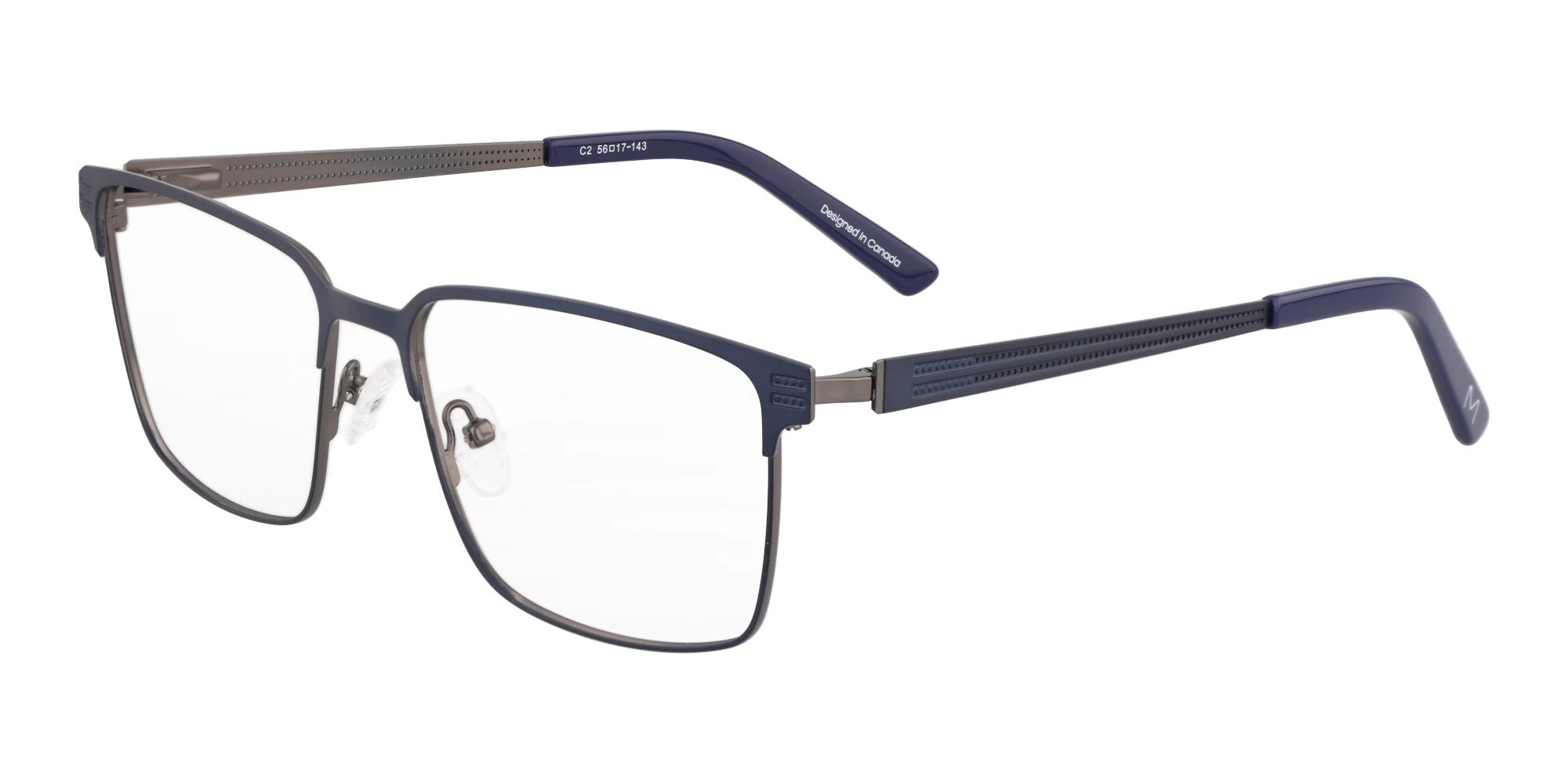 Mafami MA2037-Blue