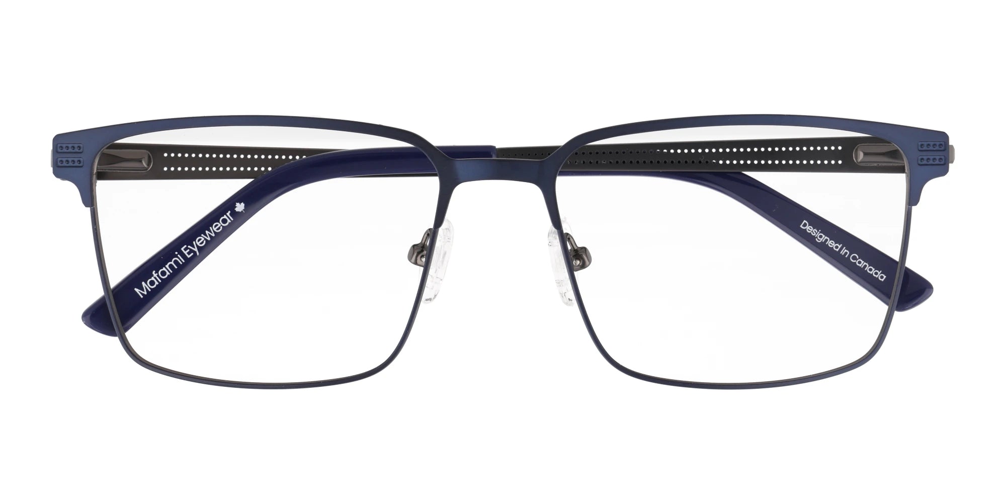 Mafami MA2037-Blue