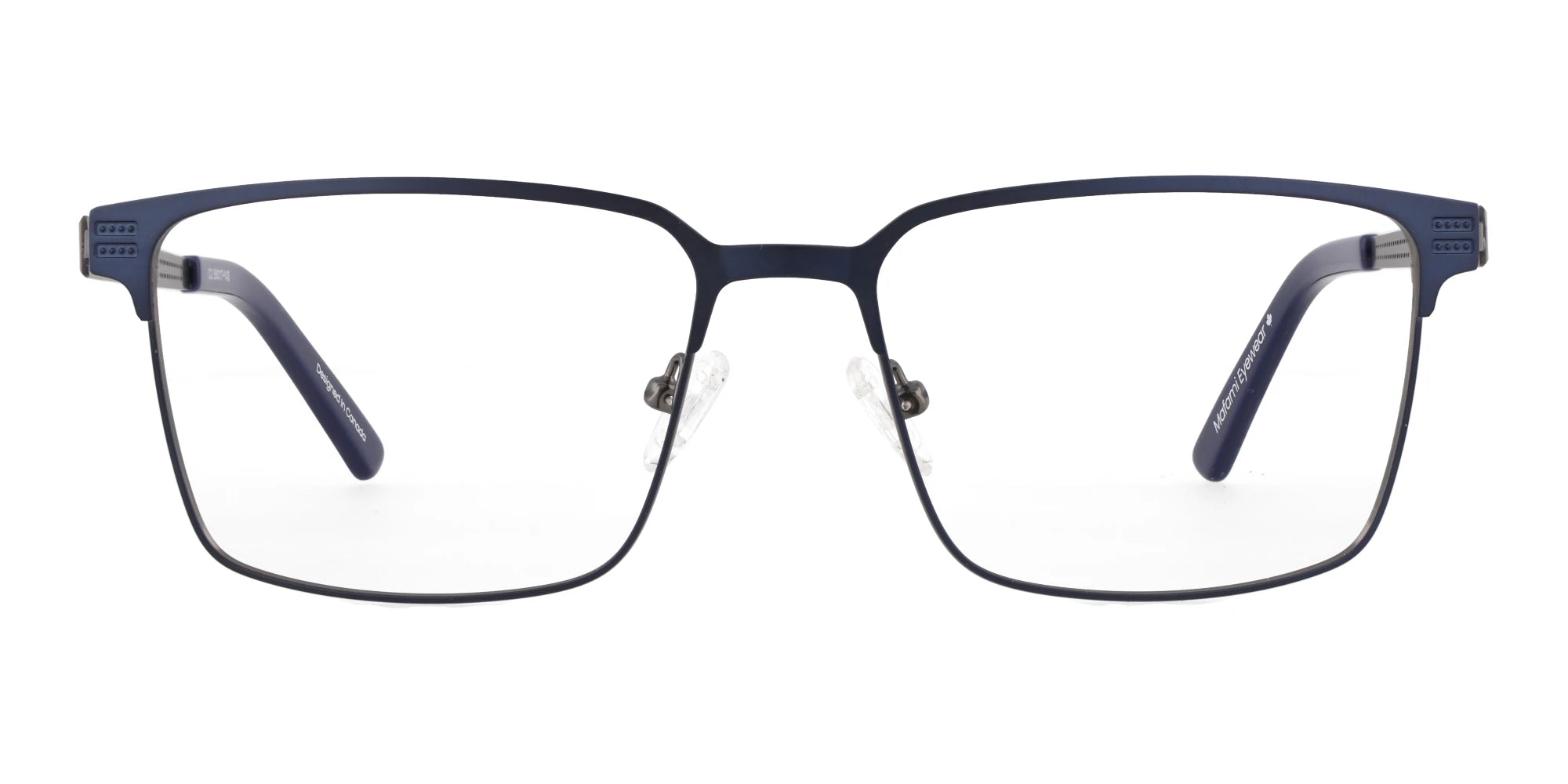 Mafami MA2037-Blue