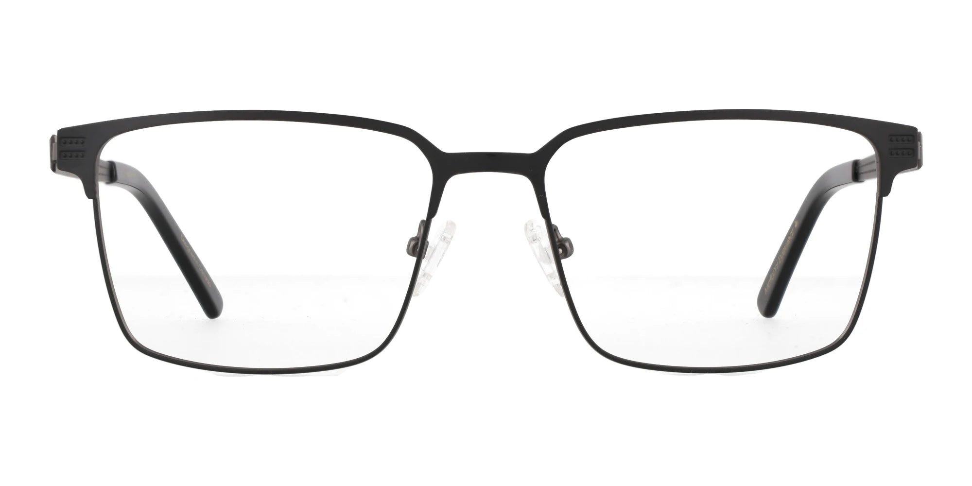 Mafami MA2037-Matte Black