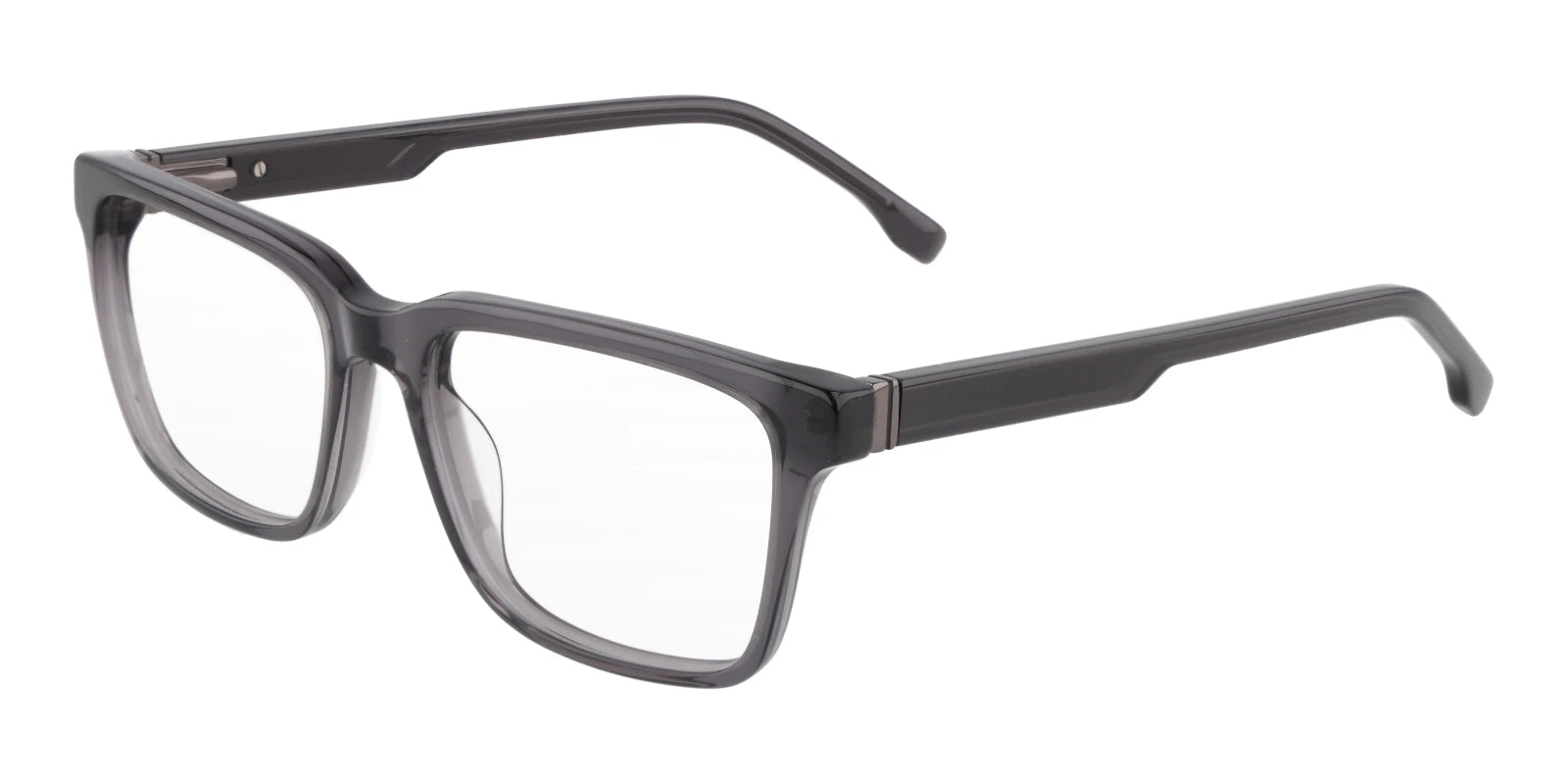 Mafami MA2963-Grey