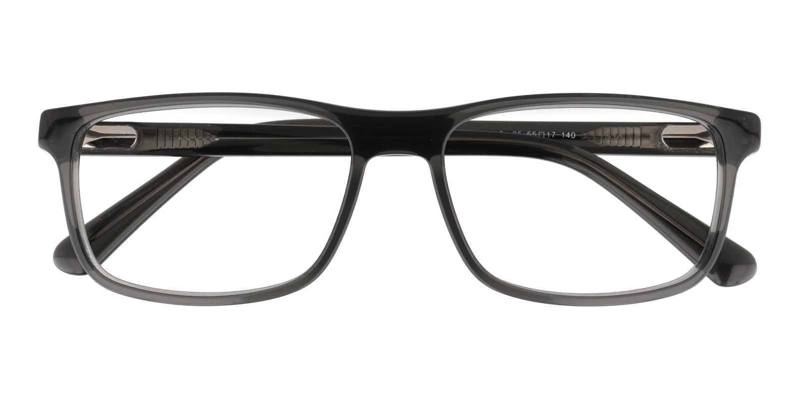 Mafami MA4541-Grey