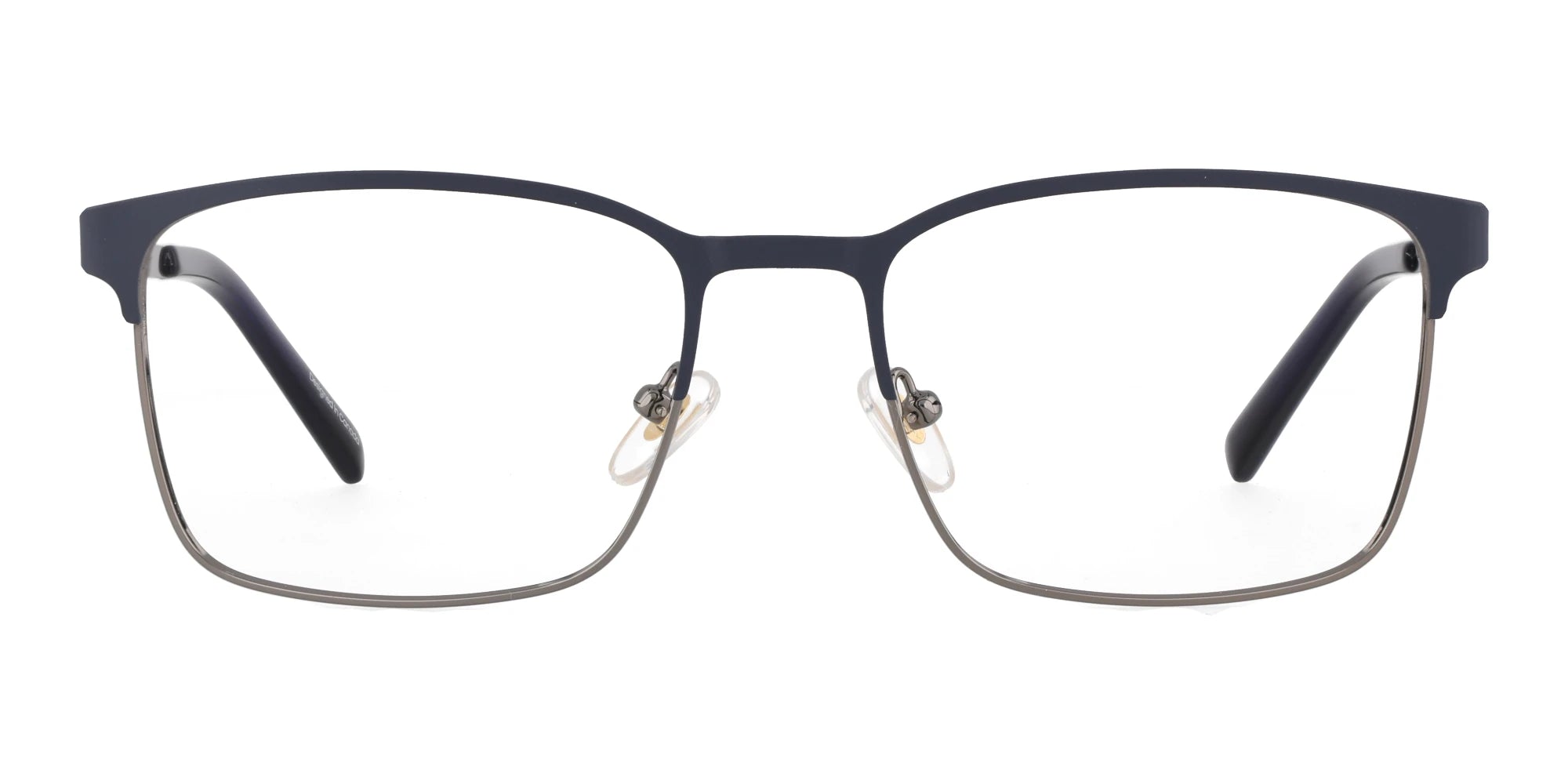 Mafami MA4646-Blue
