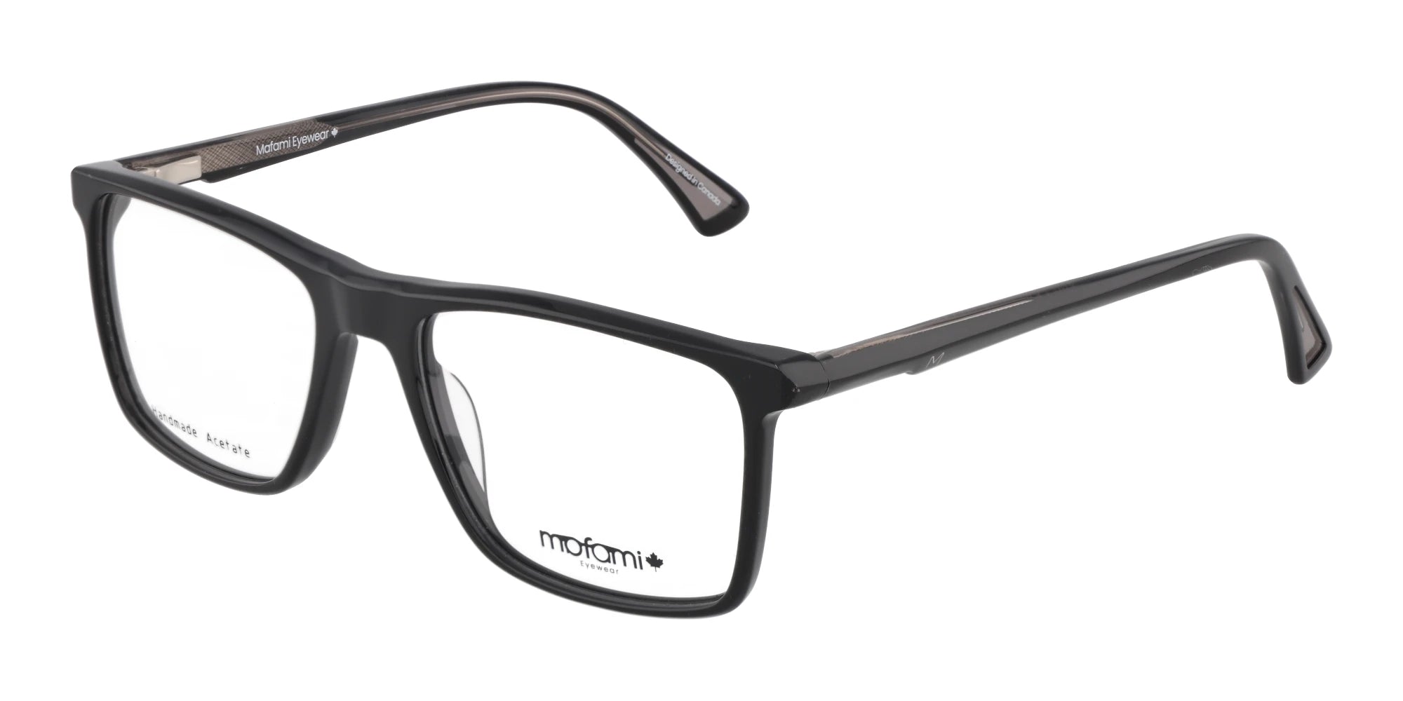 Mafami MA4701-Black