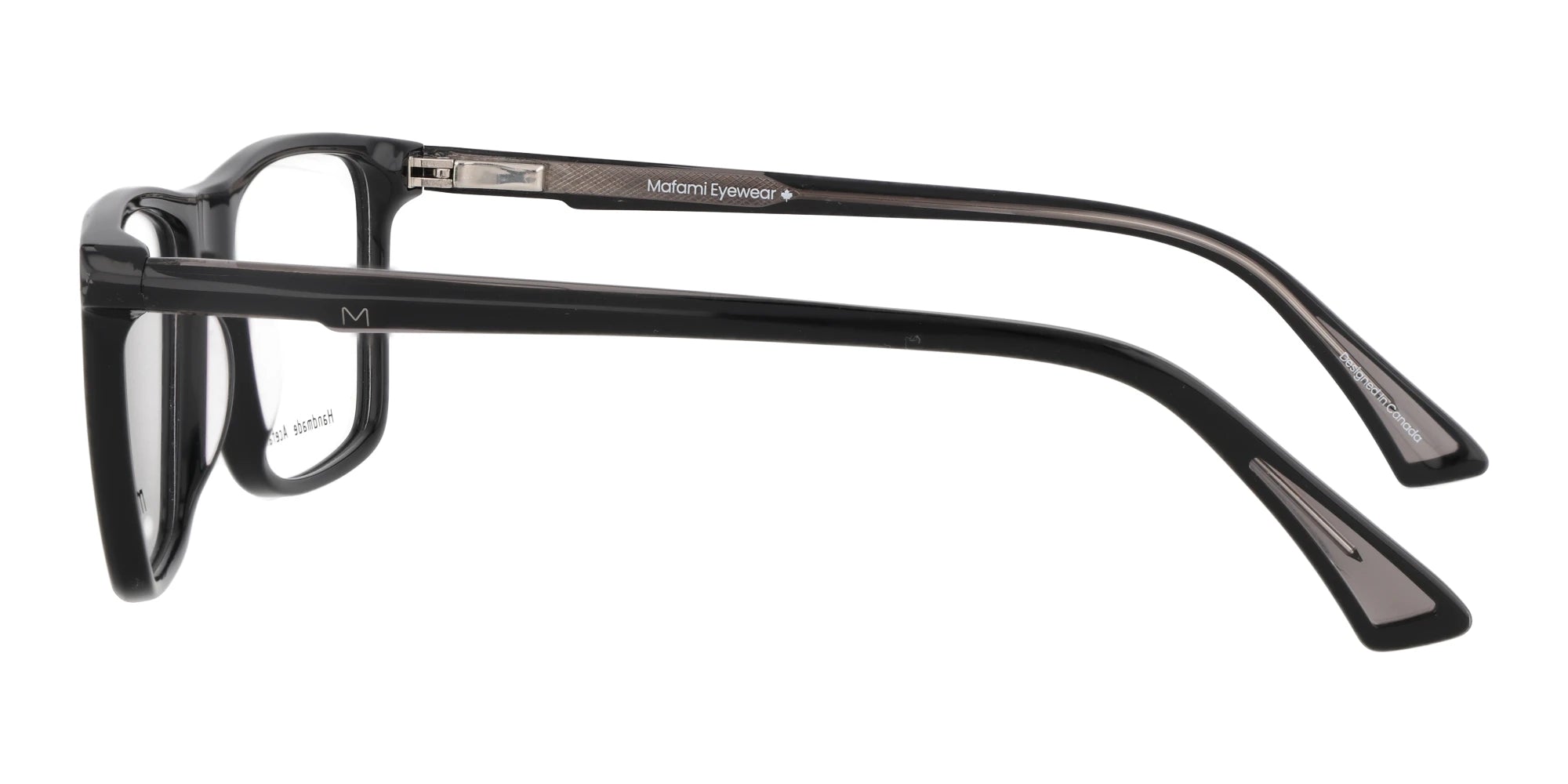 Mafami MA4701-Black
